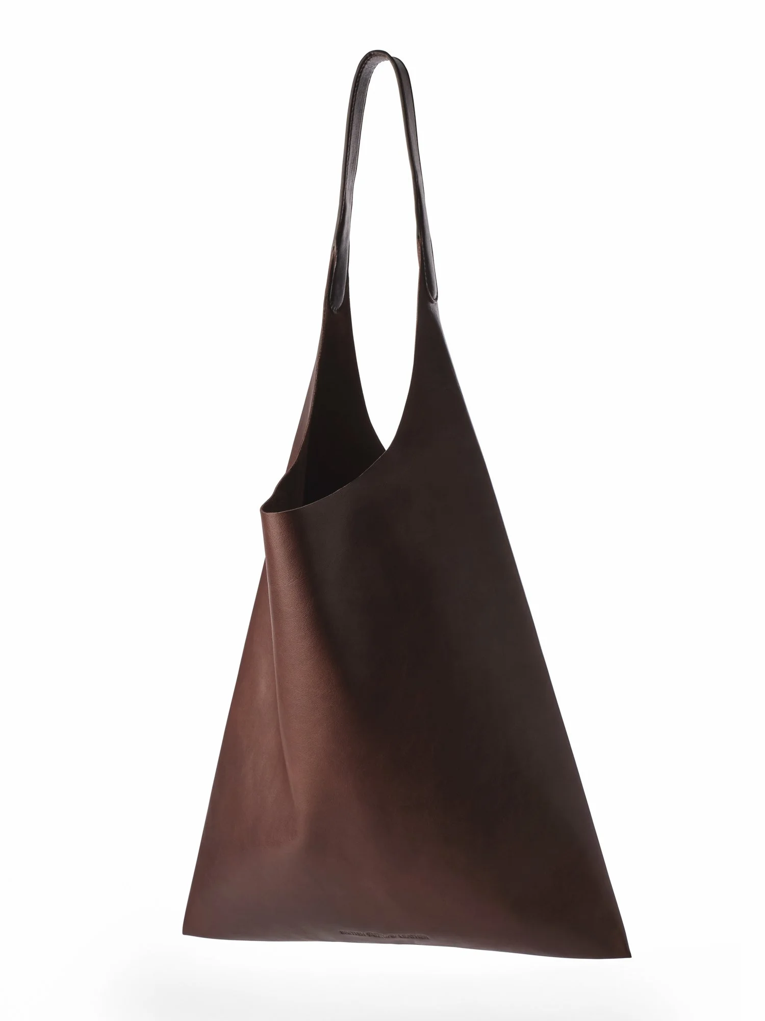 soft-shopper9266.jpg