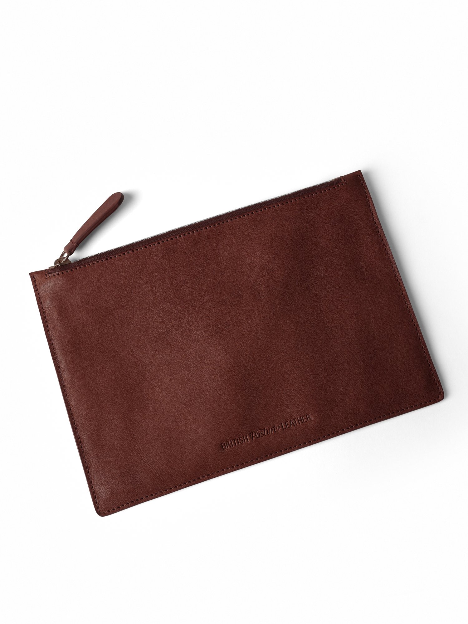 pouch9492 (Rosewood).jpg