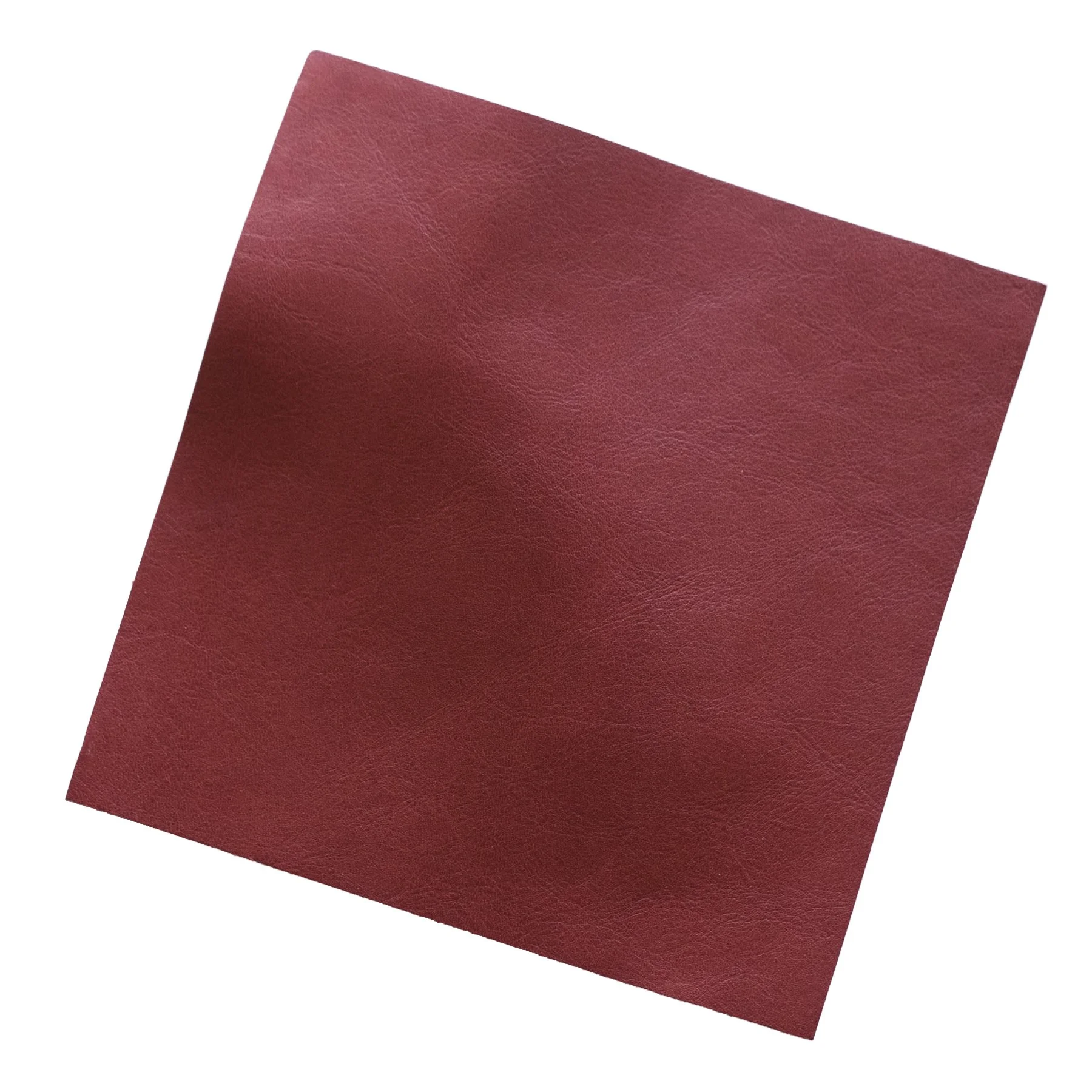 Claret .jpg