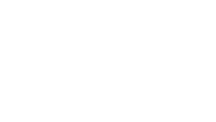 British-Pasture-Leather-Marie-Claire-logo-white.png