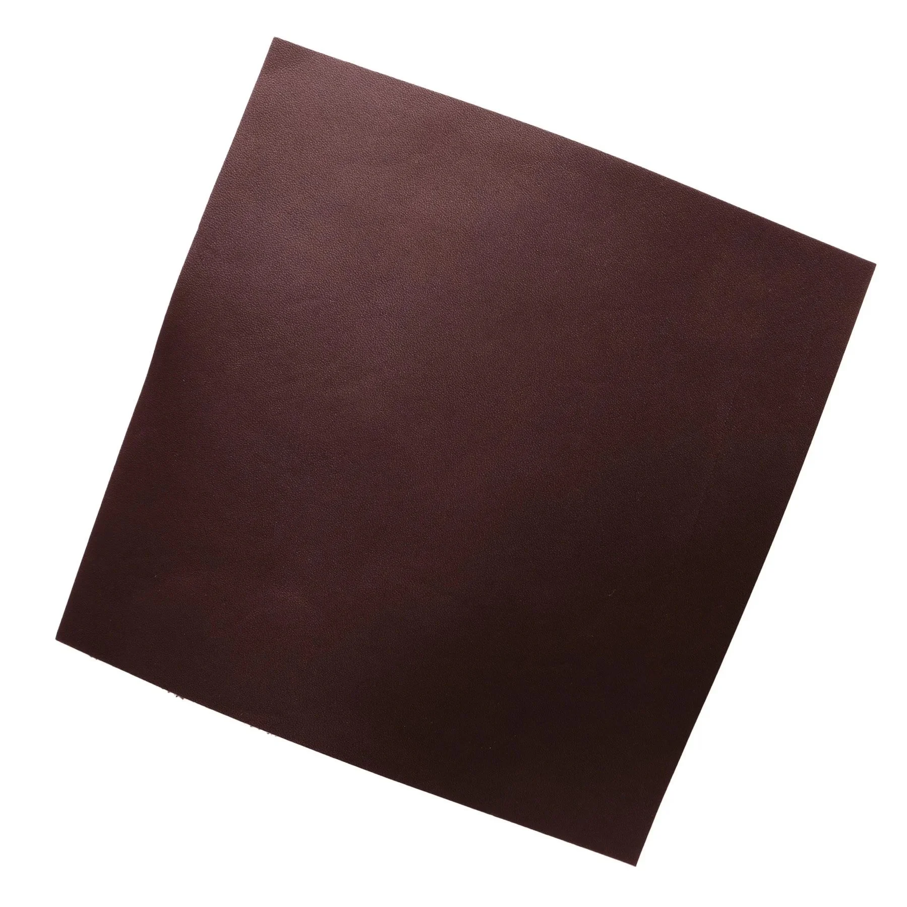 rosewood.jpg