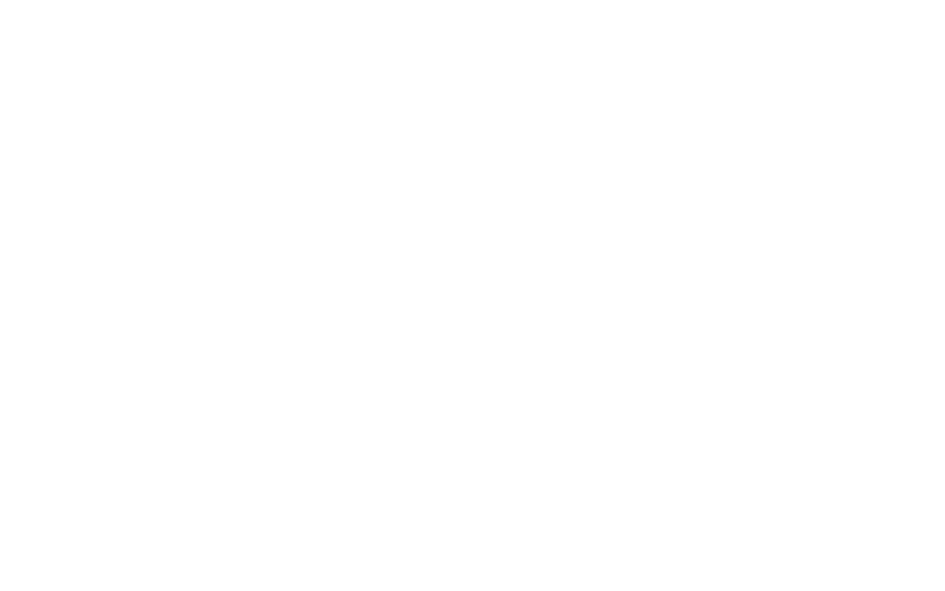 The image features the words  'BEEN' in large white font on a black background, with 'LONDON' in smaller white font below.
