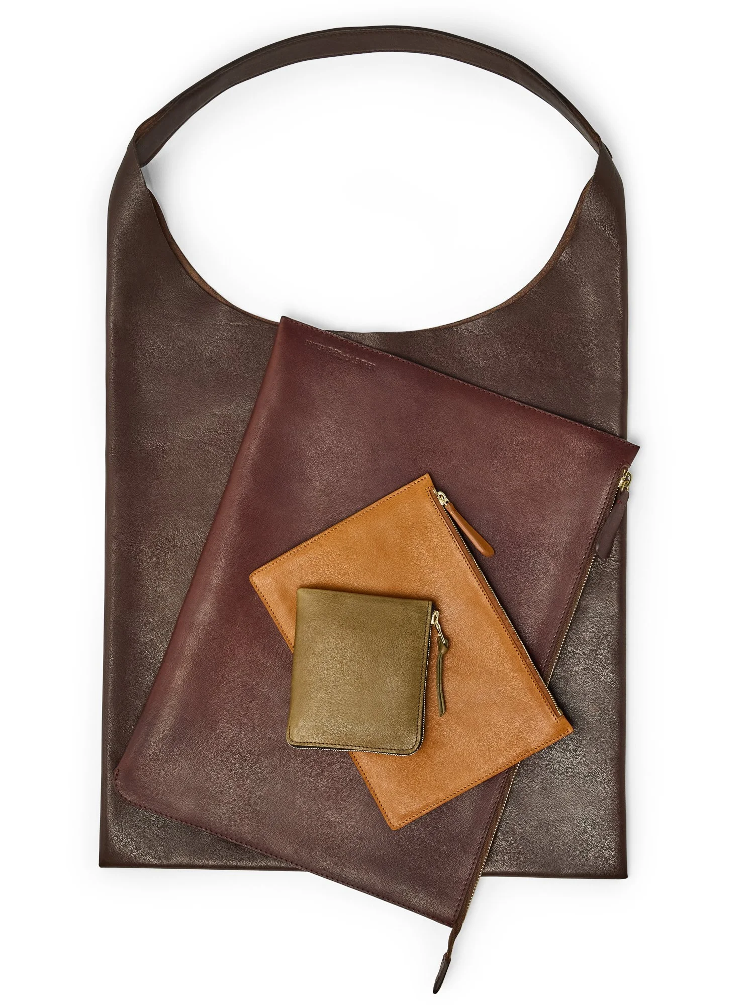 Field shopper_ 21.jpg