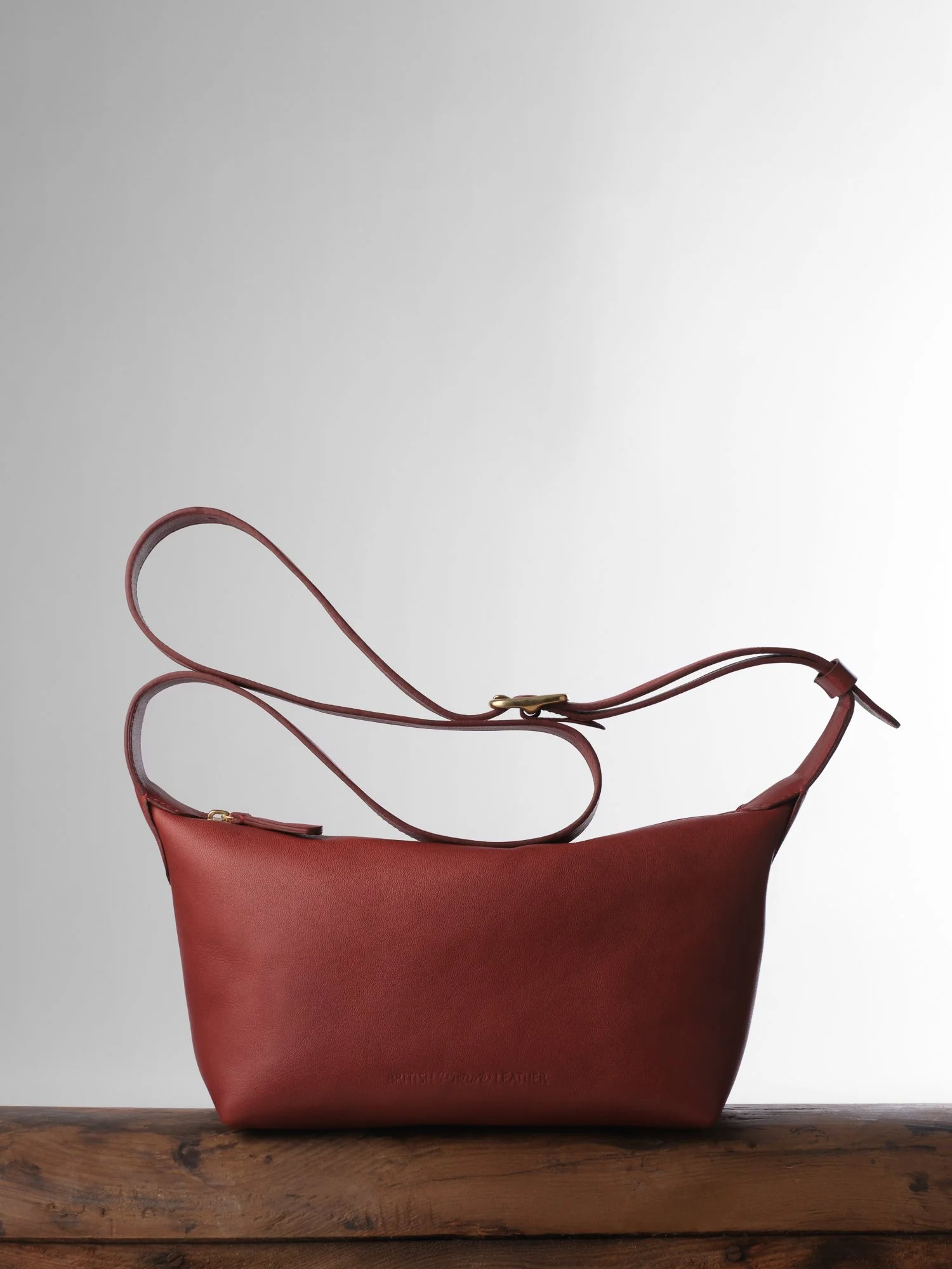 sling9308 Original BG.jpg