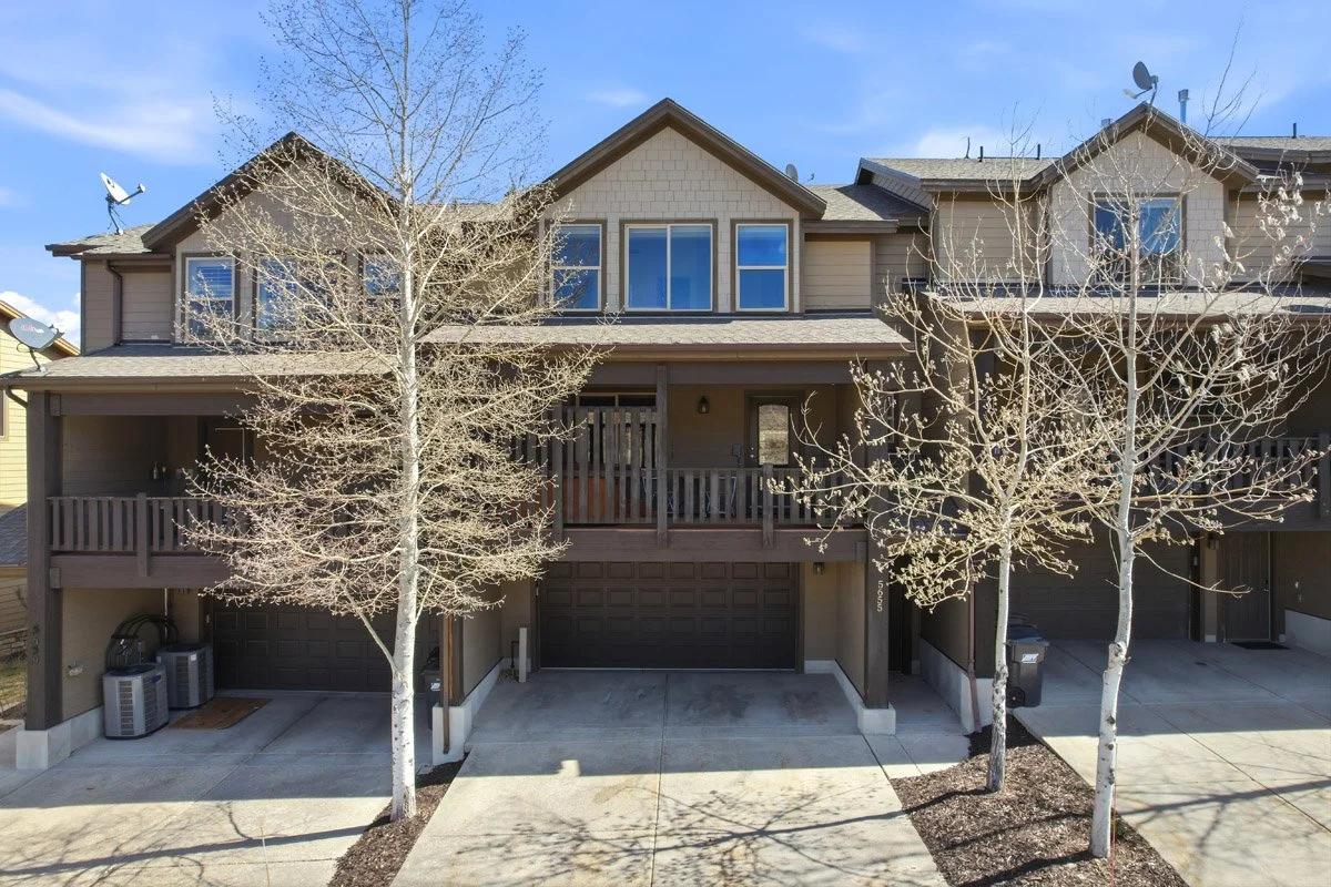 35 - 5655 Oslo Lane.jpg