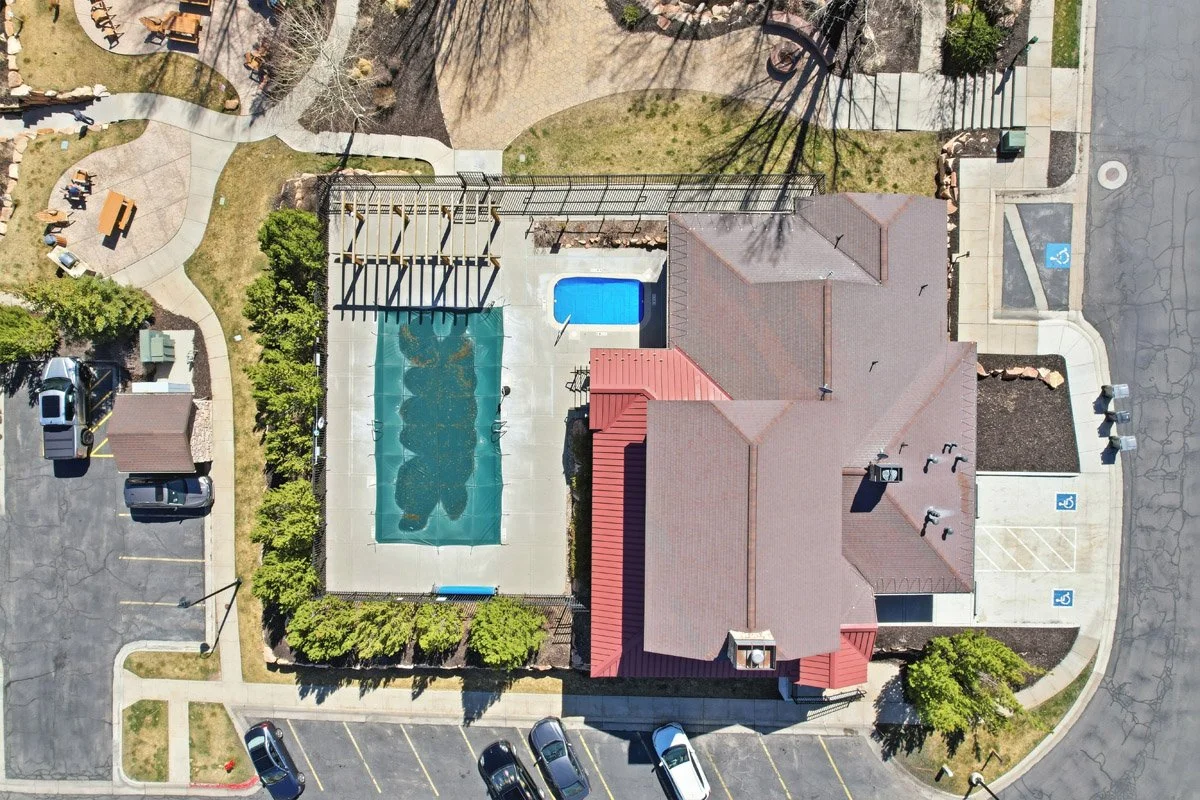 36 - 5655 Oslo Lane.jpg