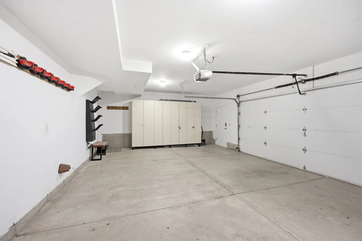 28 - 5655 Oslo Lane.jpg