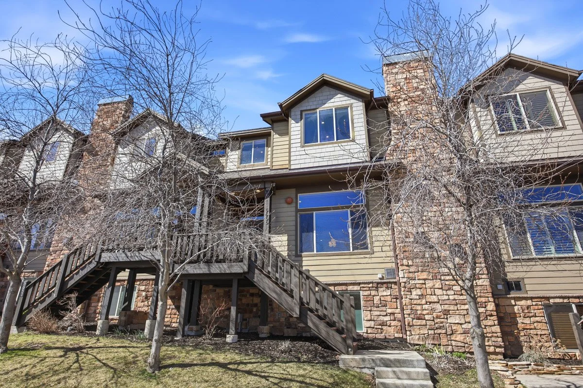 3 - 5655 Oslo Lane.jpg