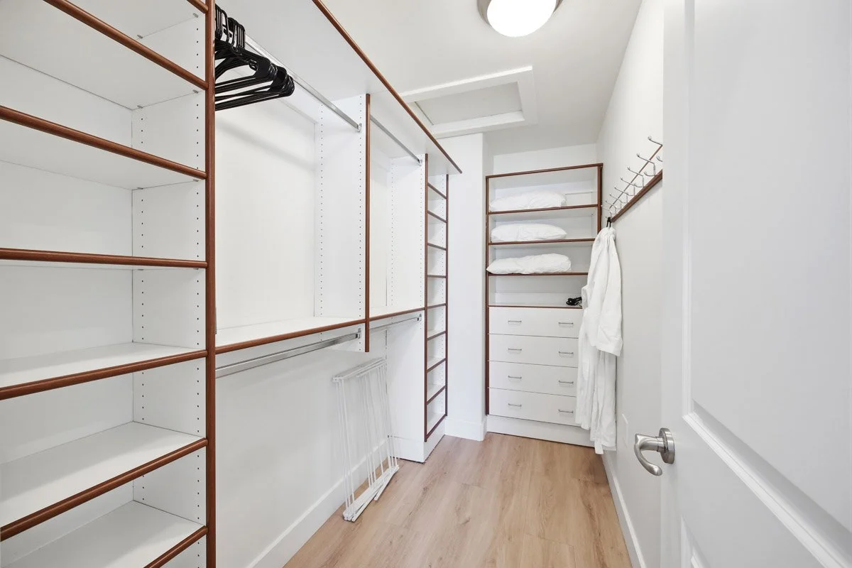 17 - 5655 Oslo Lane.jpg