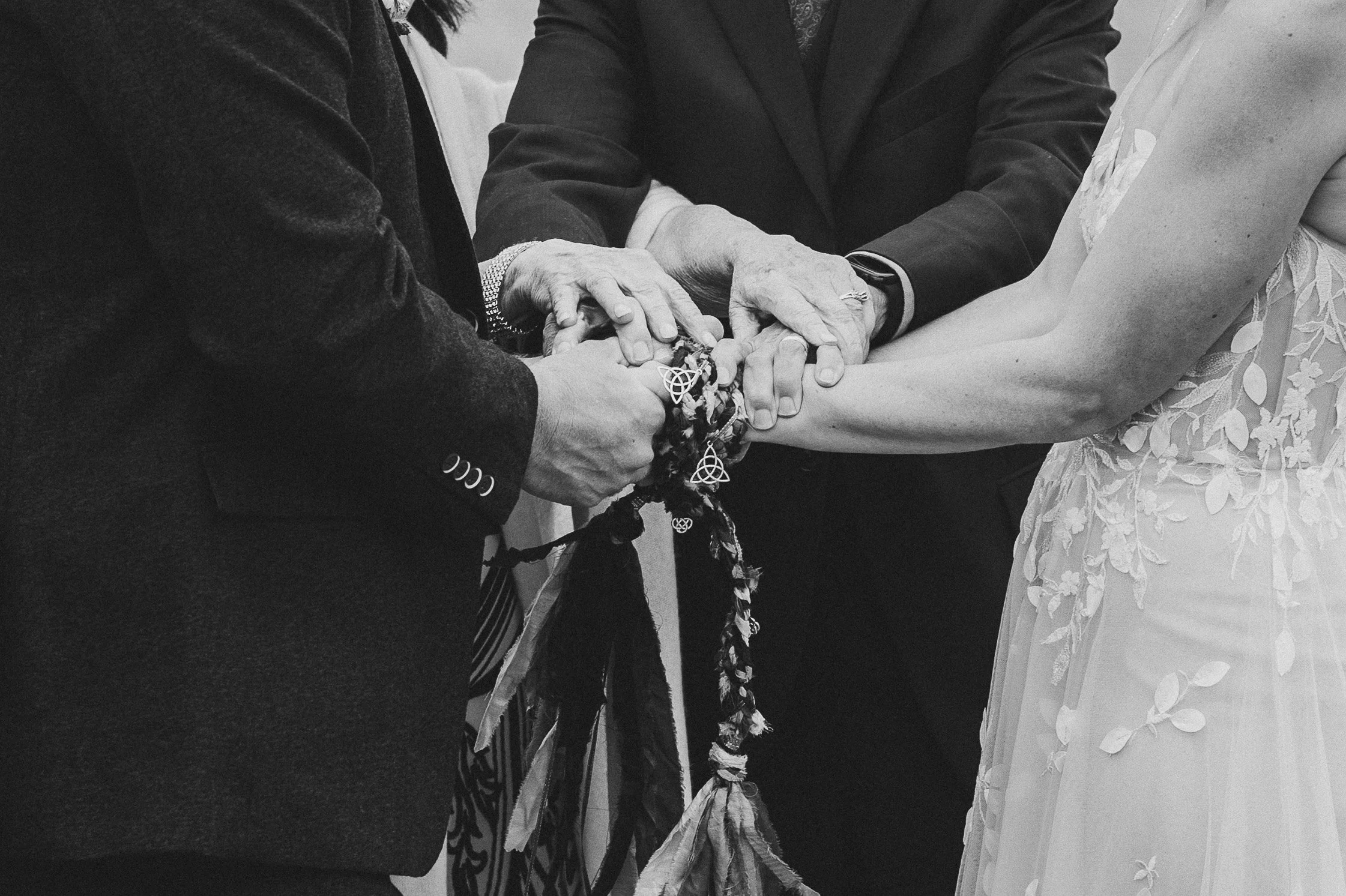 Graham Wedding-956.jpg