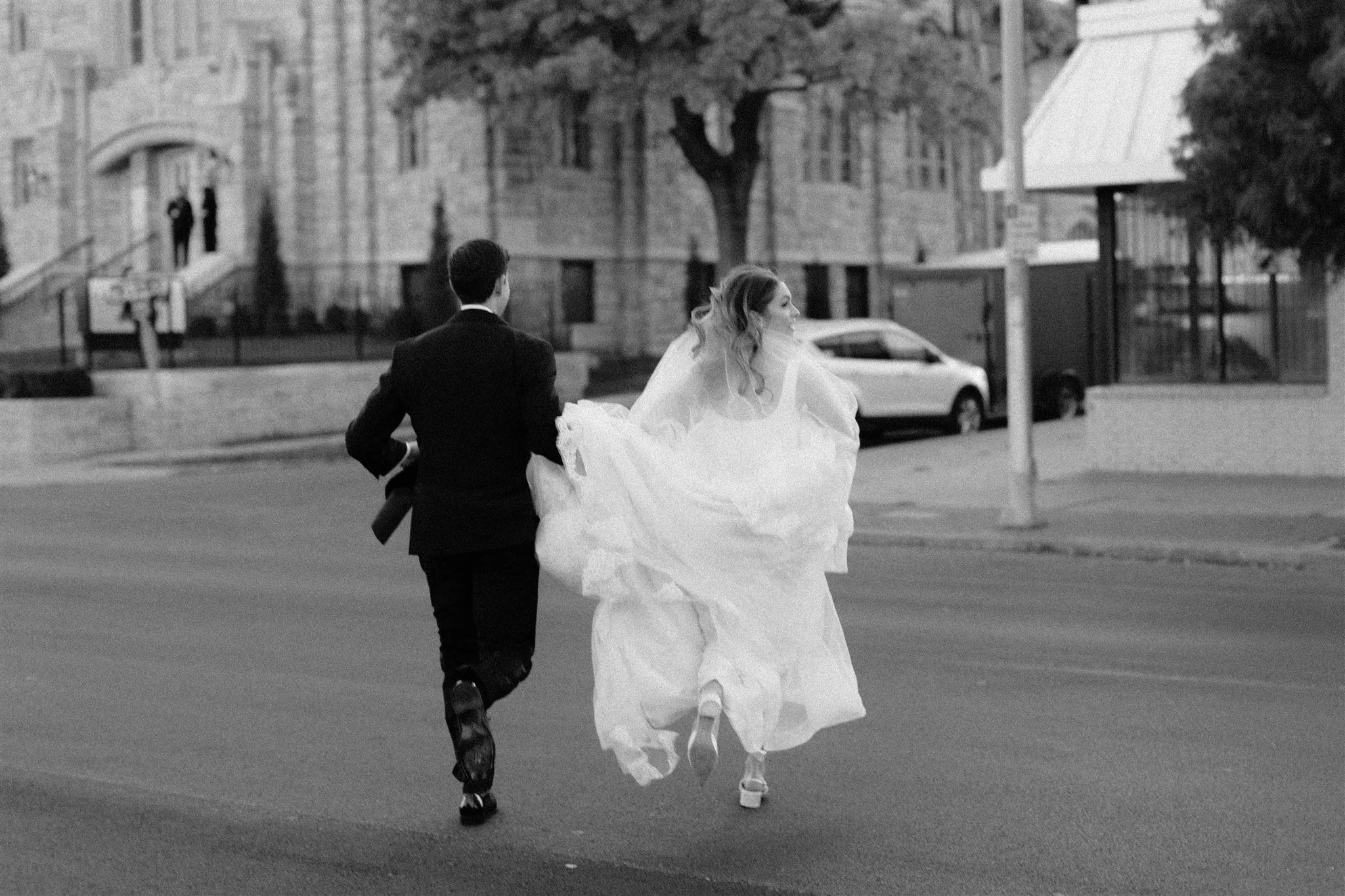 10-19-2025-Ciara_26Ethan-Wedding-0605.jpg