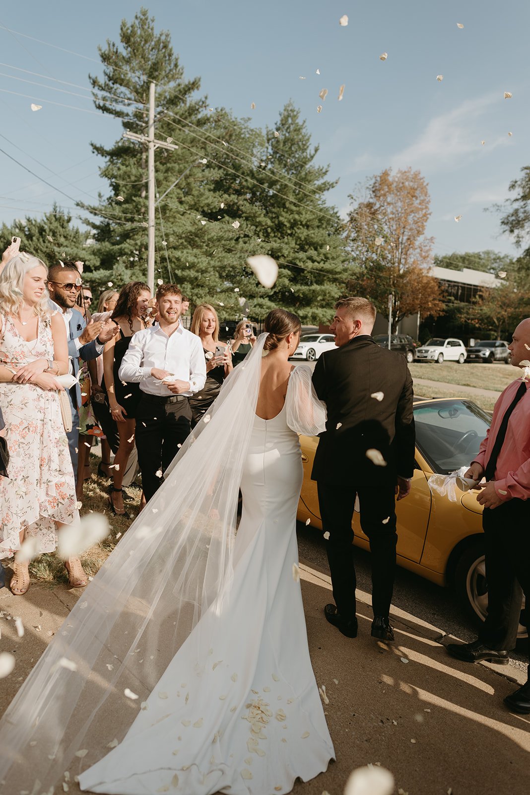 savannah-lauren-photography-alex-preston-87_Original.jpg