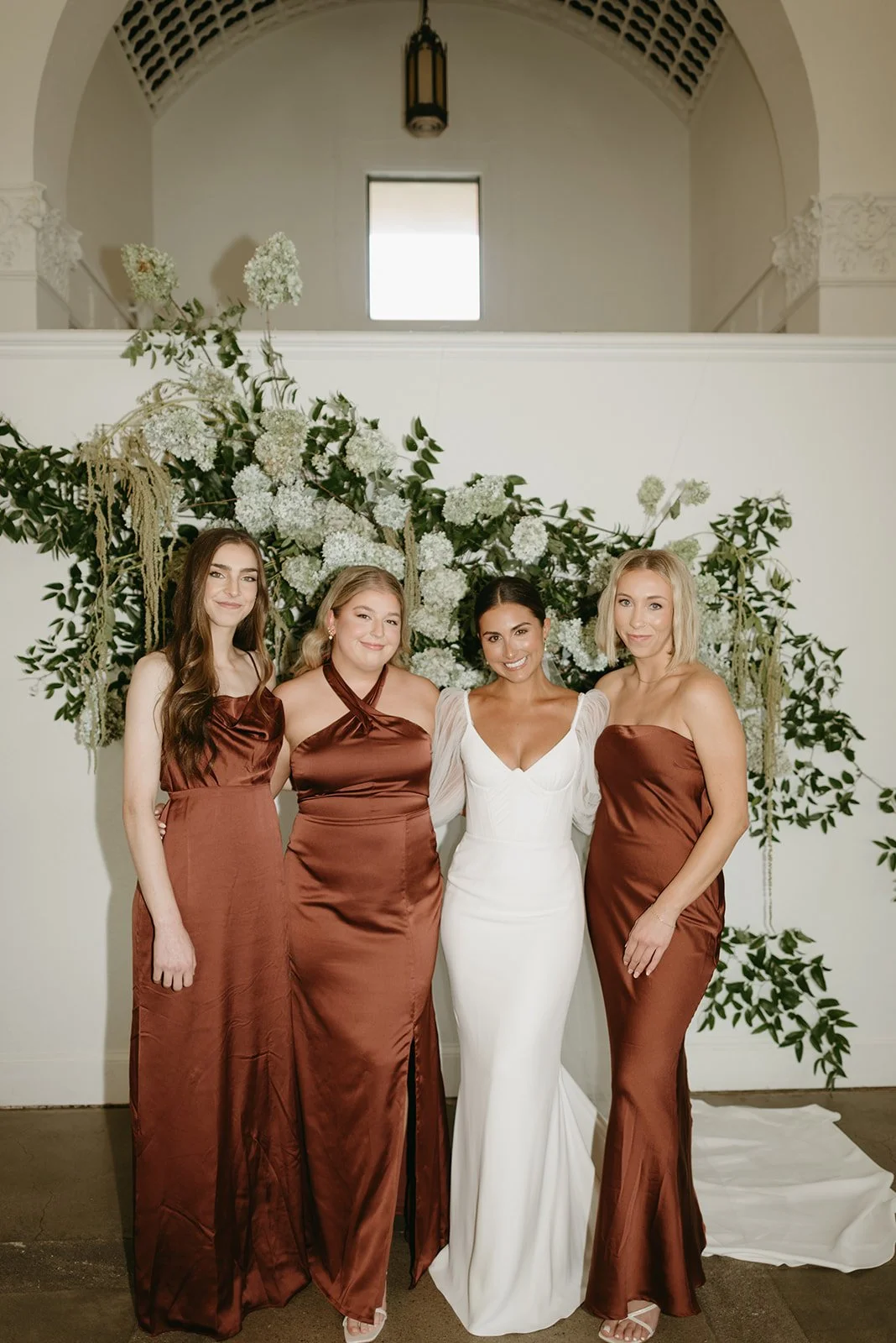 savannah-lauren-photography-alex-preston-6(8).jpg