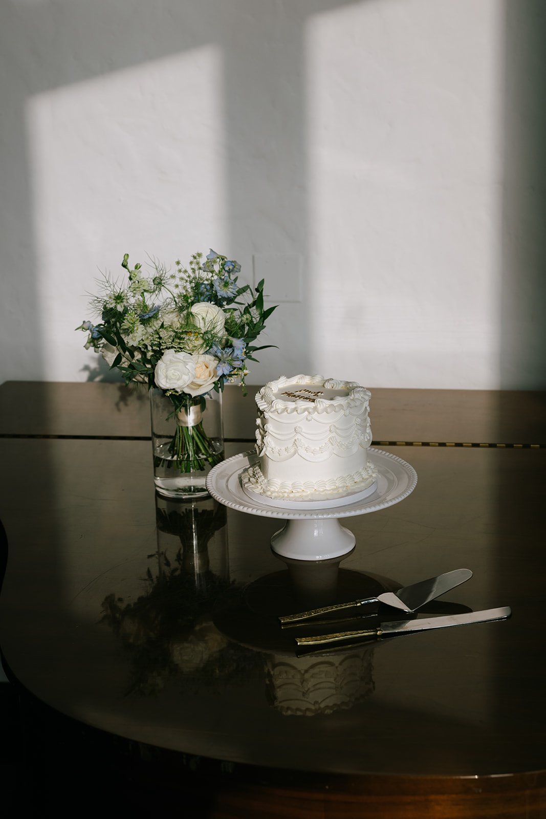 Kathy-Mark-KC-Wedding-Savannah-Lauren-Photo-43_Original.jpg