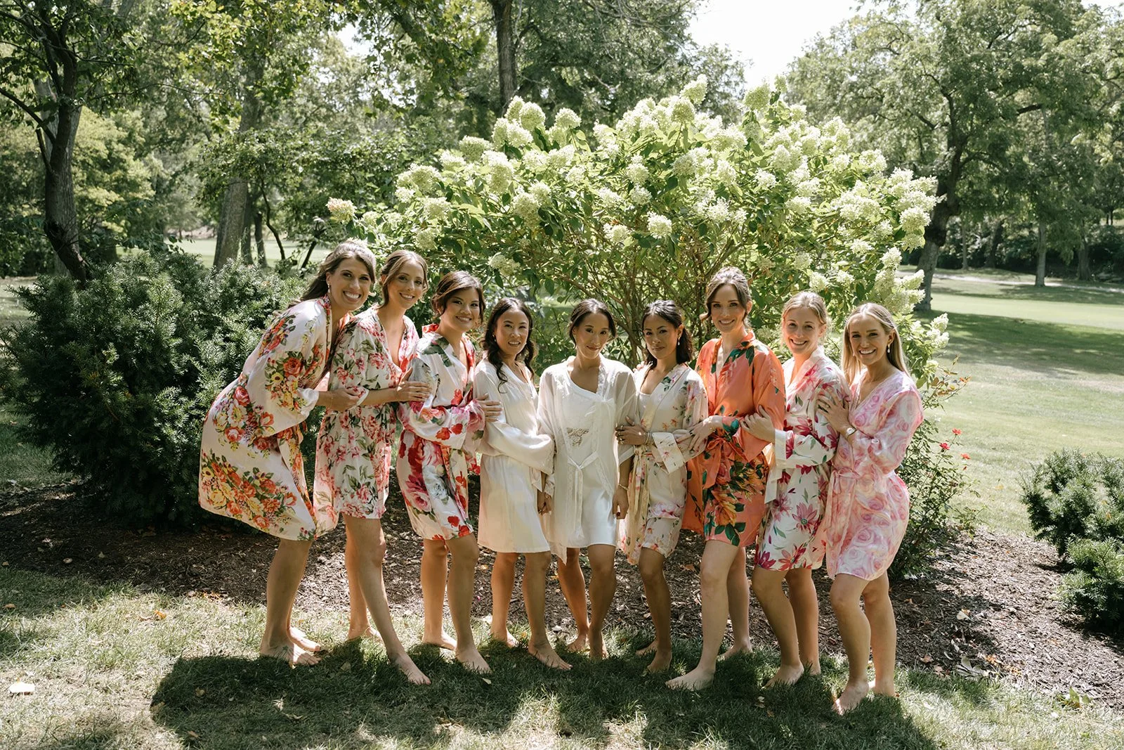 Kathy-Mark-KC-Wedding-Savannah-Lauren-Photo-21.jpg