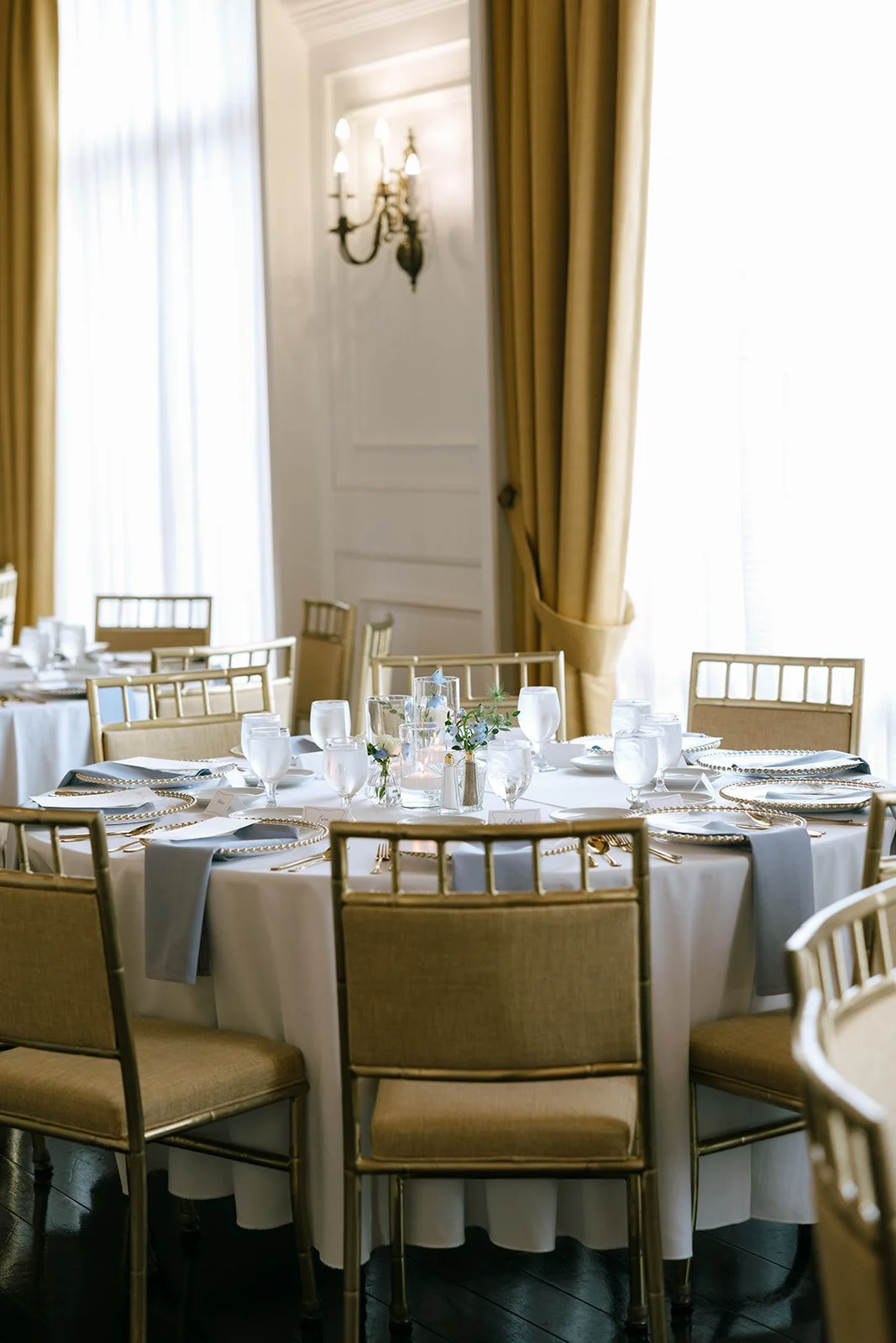 Kathy-Mark-KC-Wedding-Savannah-Lauren-Photo-55_Original.jpg