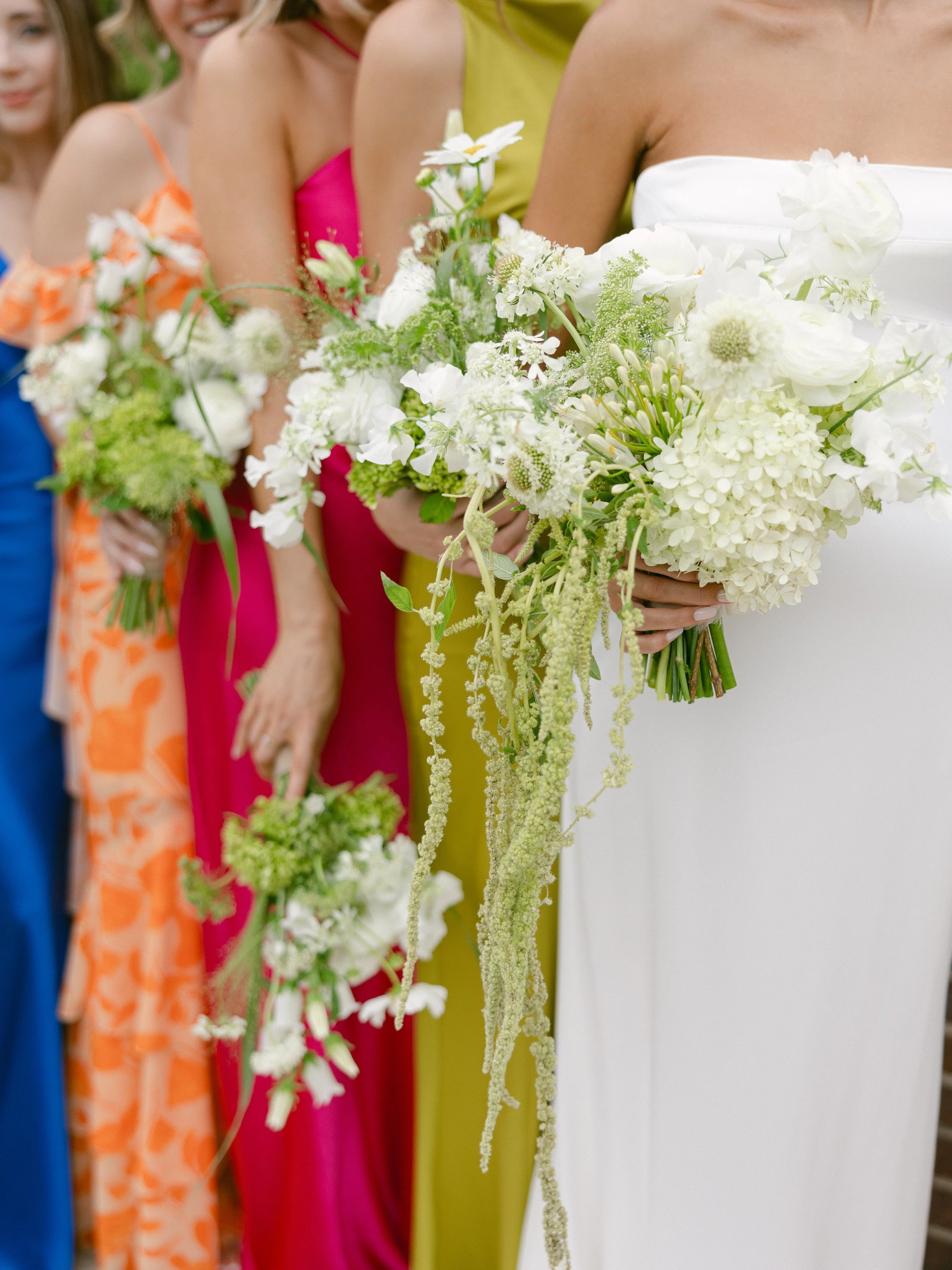 MarissaNicholePhoto-211.jpg