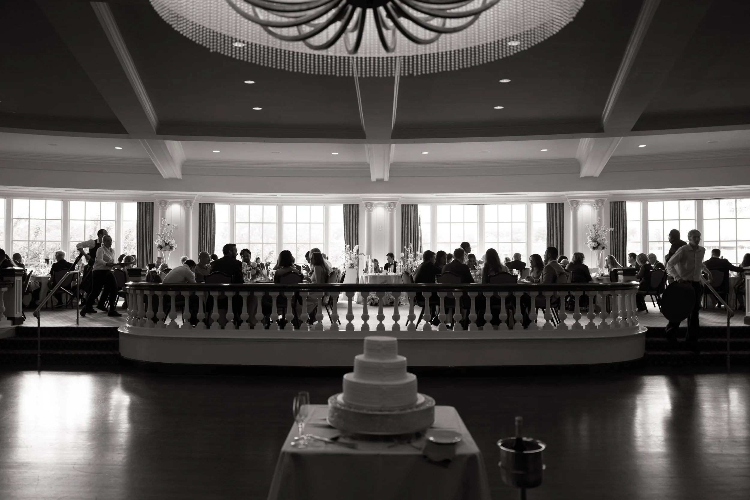 R&amp_M-08344.jpg