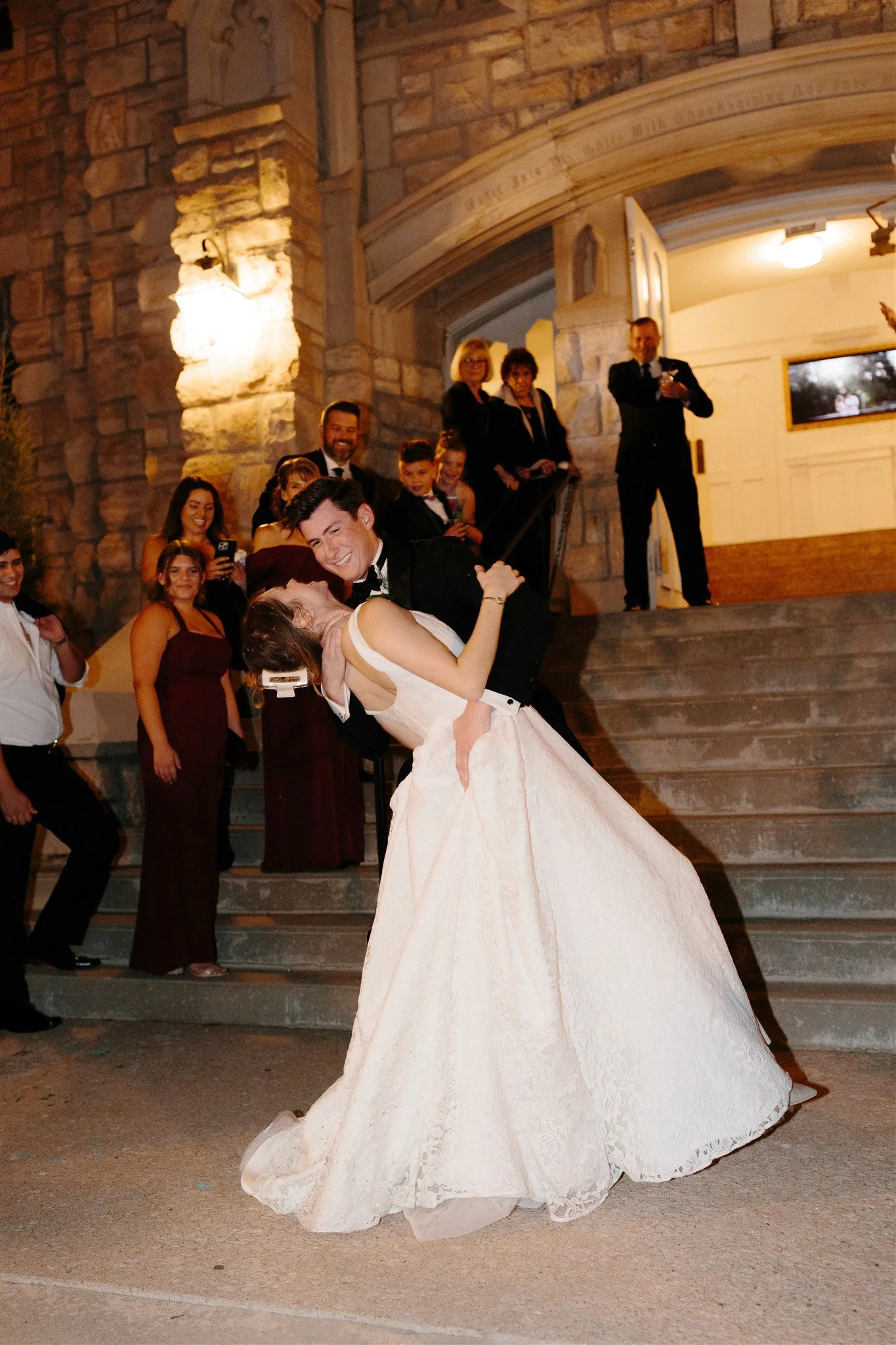 10-19-2025-Ciara_26Ethan-Wedding-0967.jpg