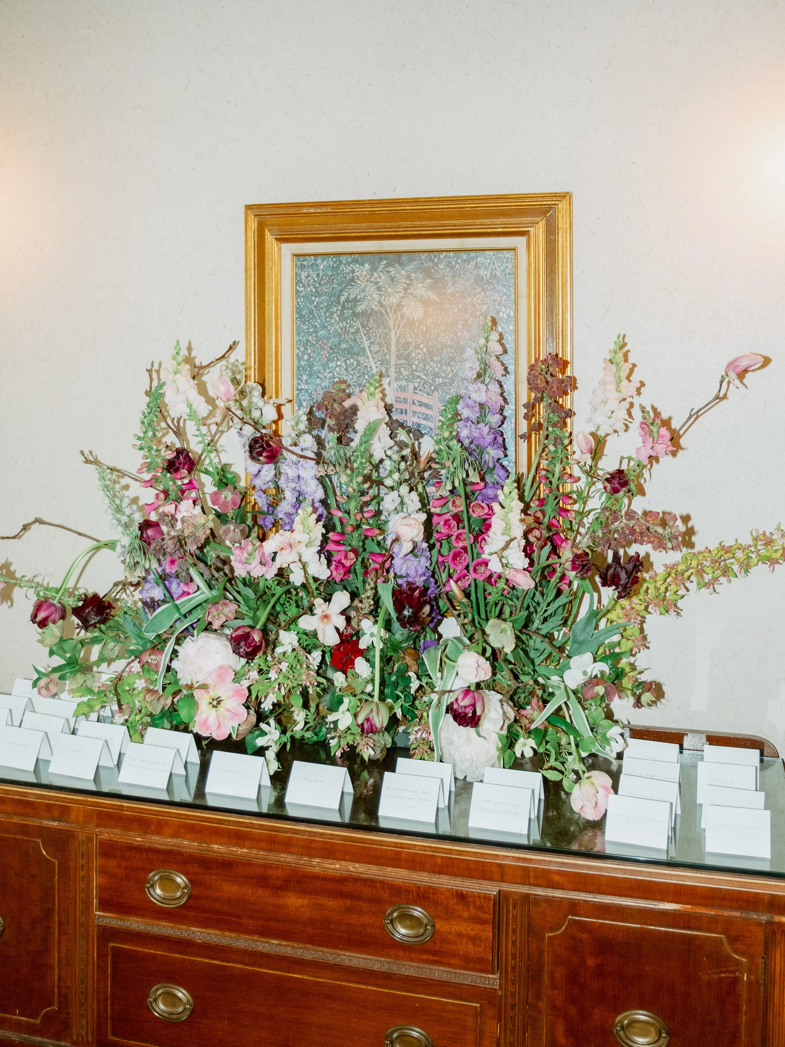 W&amp_O-022-7300_Original.jpg