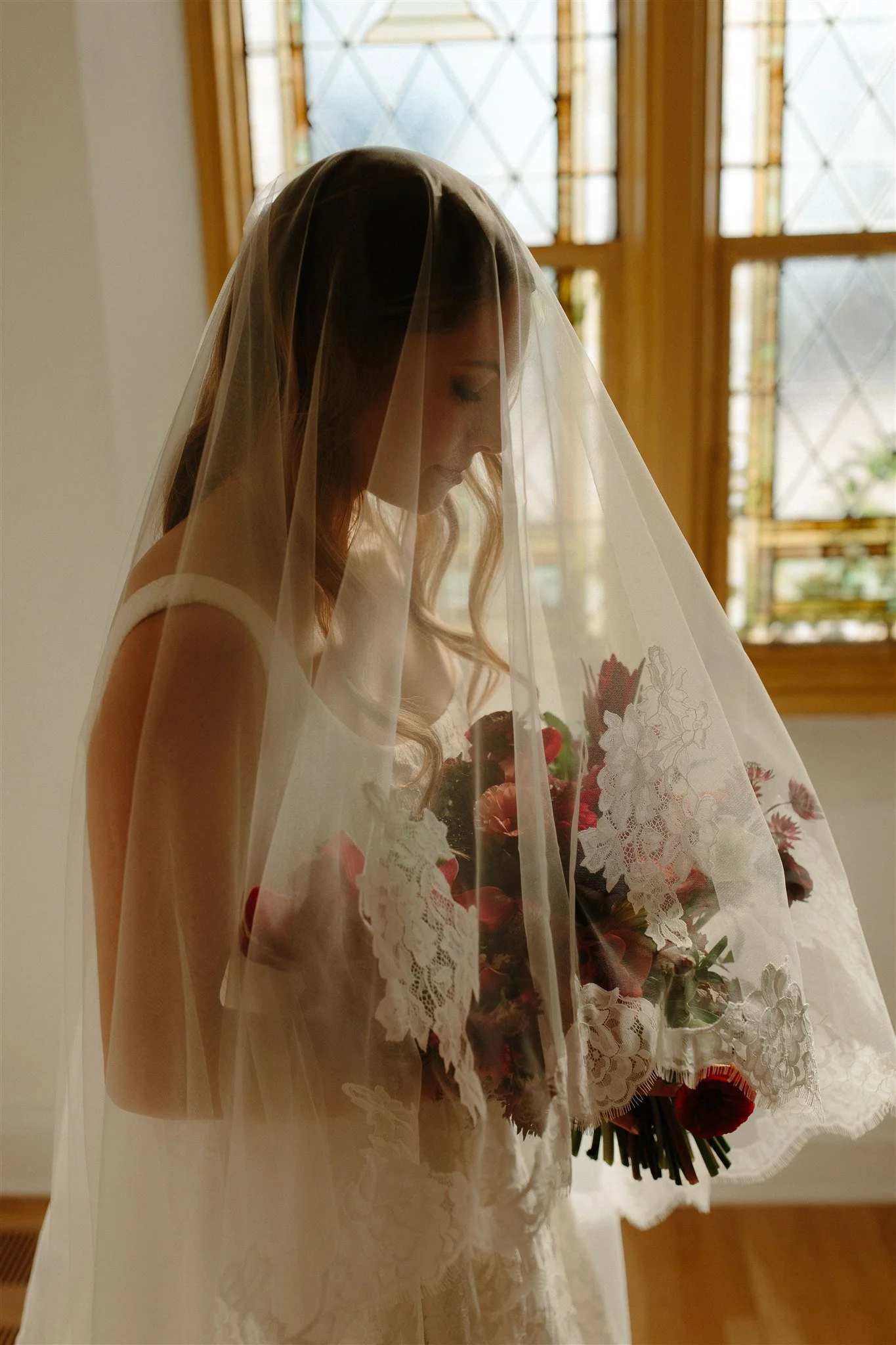 10-19-2025-Ciara_26Ethan-Wedding-0245.jpg