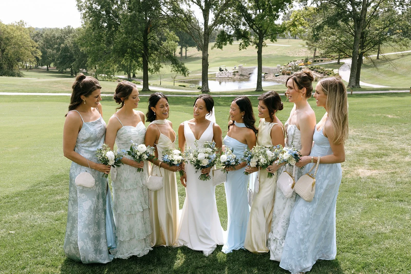 Kathy-Mark-KC-Wedding-Savannah-Lauren-Photo-26.jpg