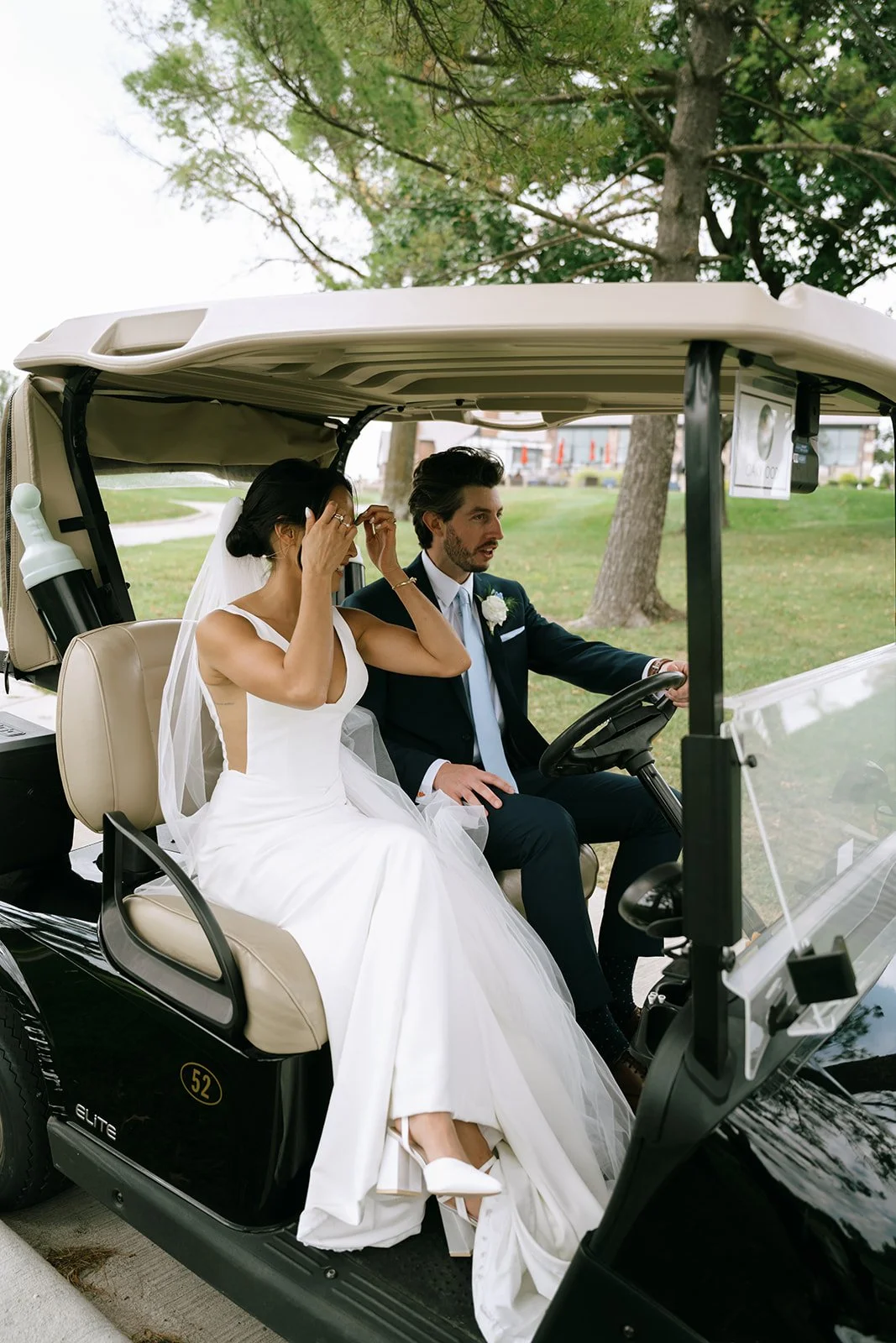 Kathy-Mark-KC-Wedding-Savannah-Lauren-Photo-105_Original.jpg