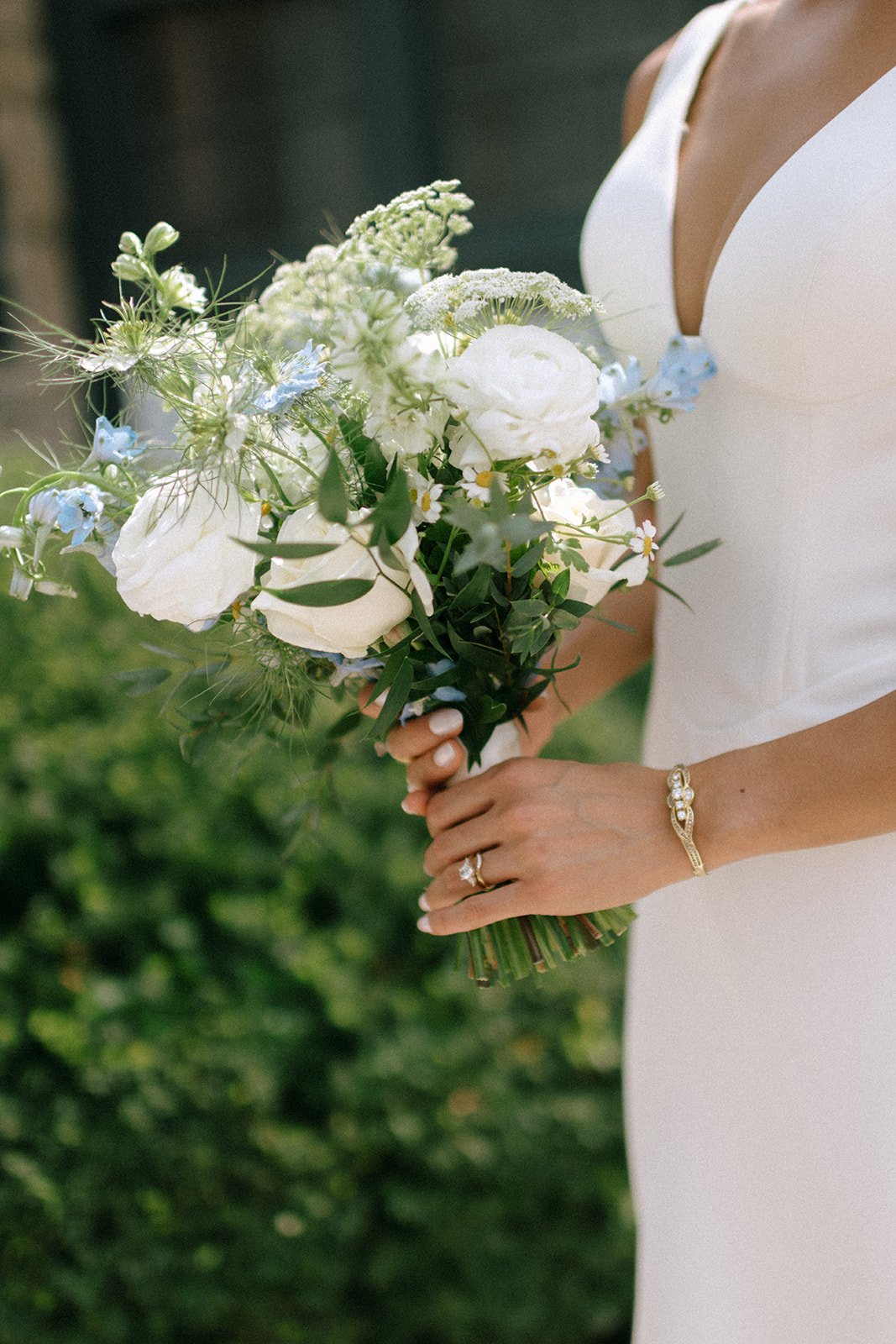Kathy-Mark-KC-Wedding-Savannah-Lauren-Photo-207_Original.jpg