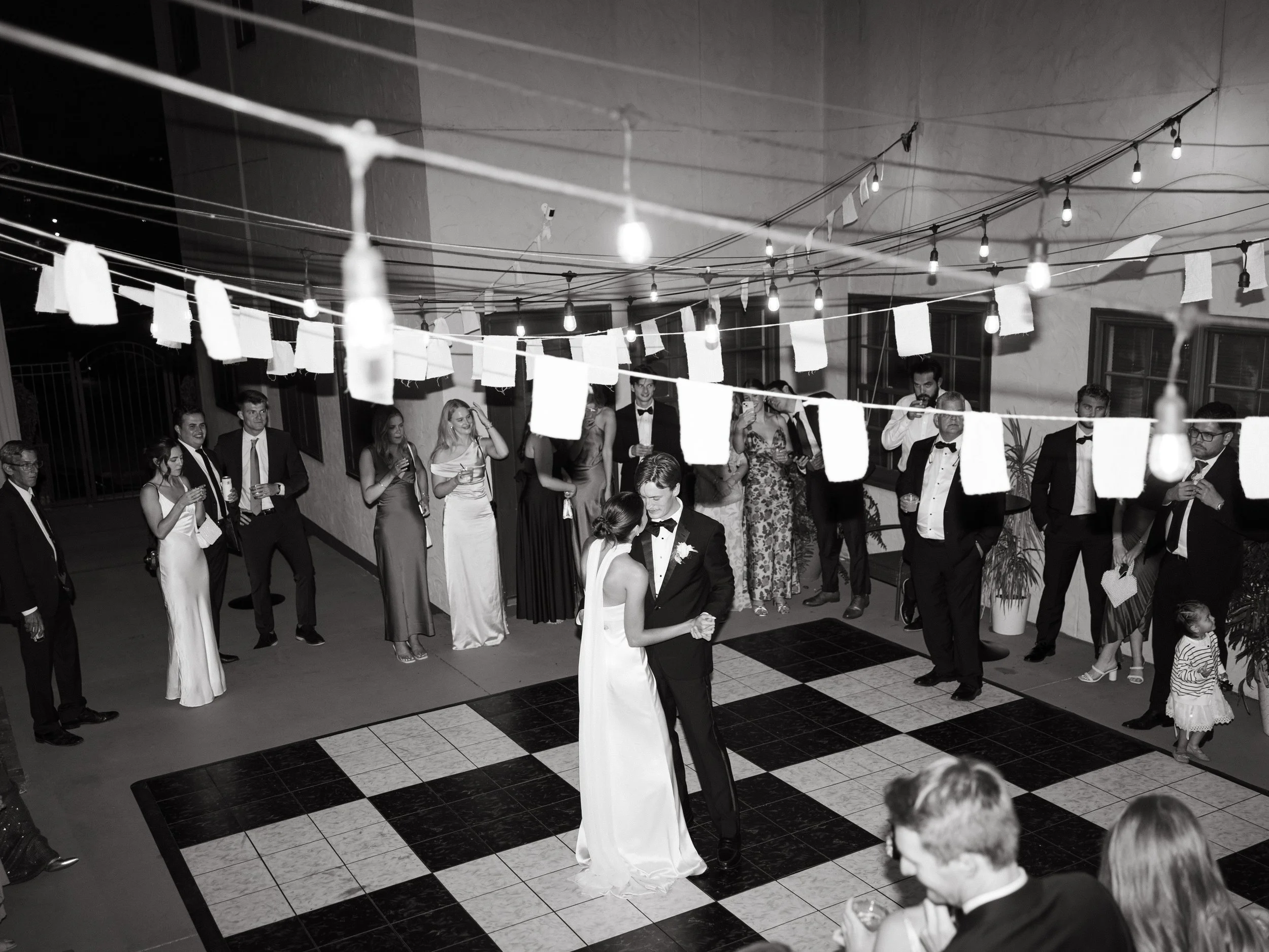 MarissaNicholePhoto-1132.jpg