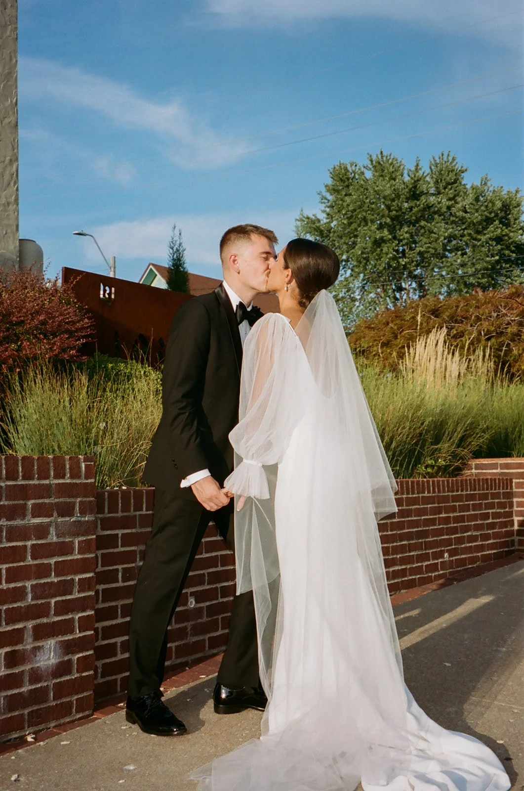 savannah-lauren-photography-alex-preston-21.jpg