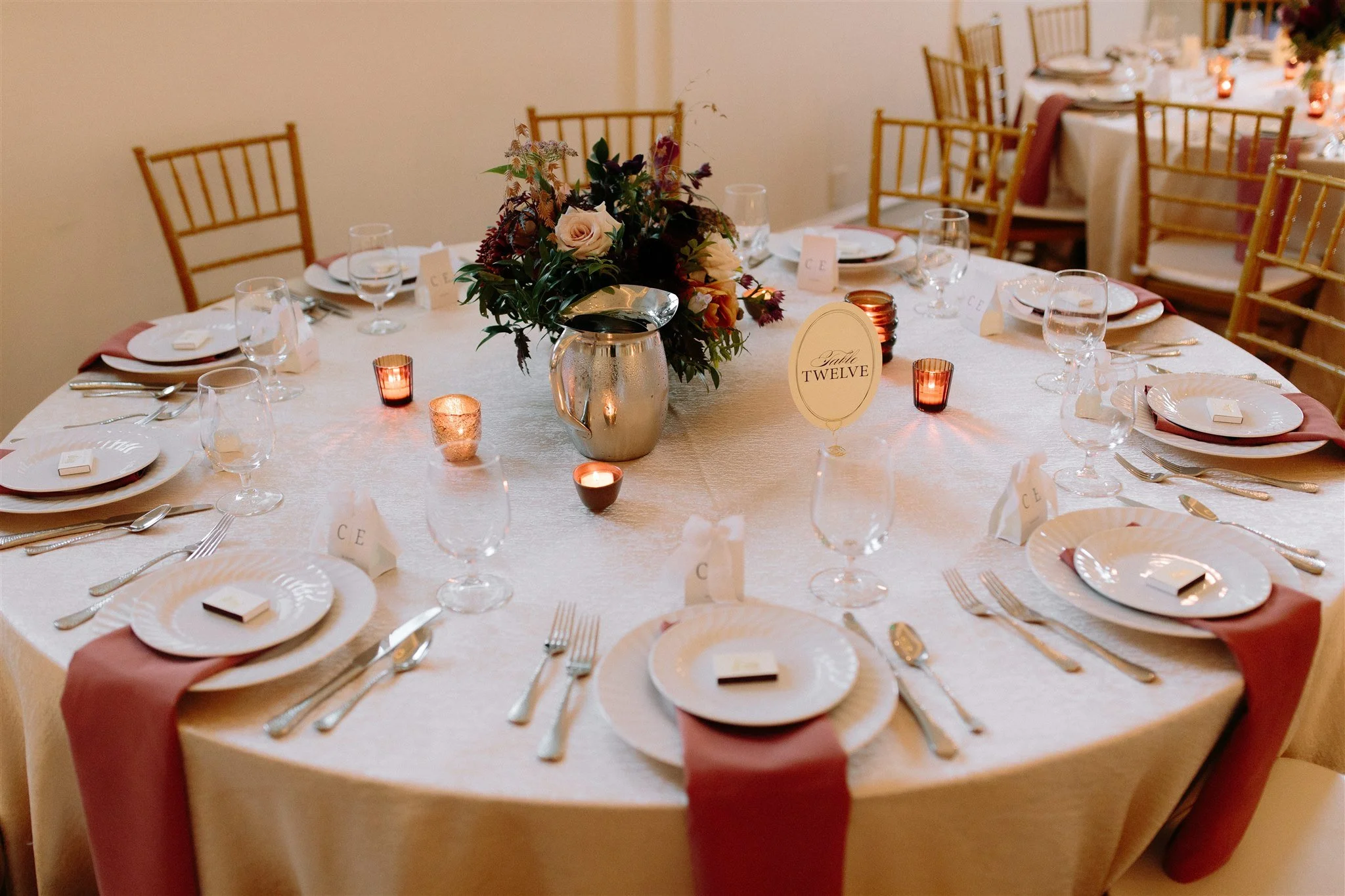 10-19-2025-Ciara_26Ethan-Wedding-0609.jpg