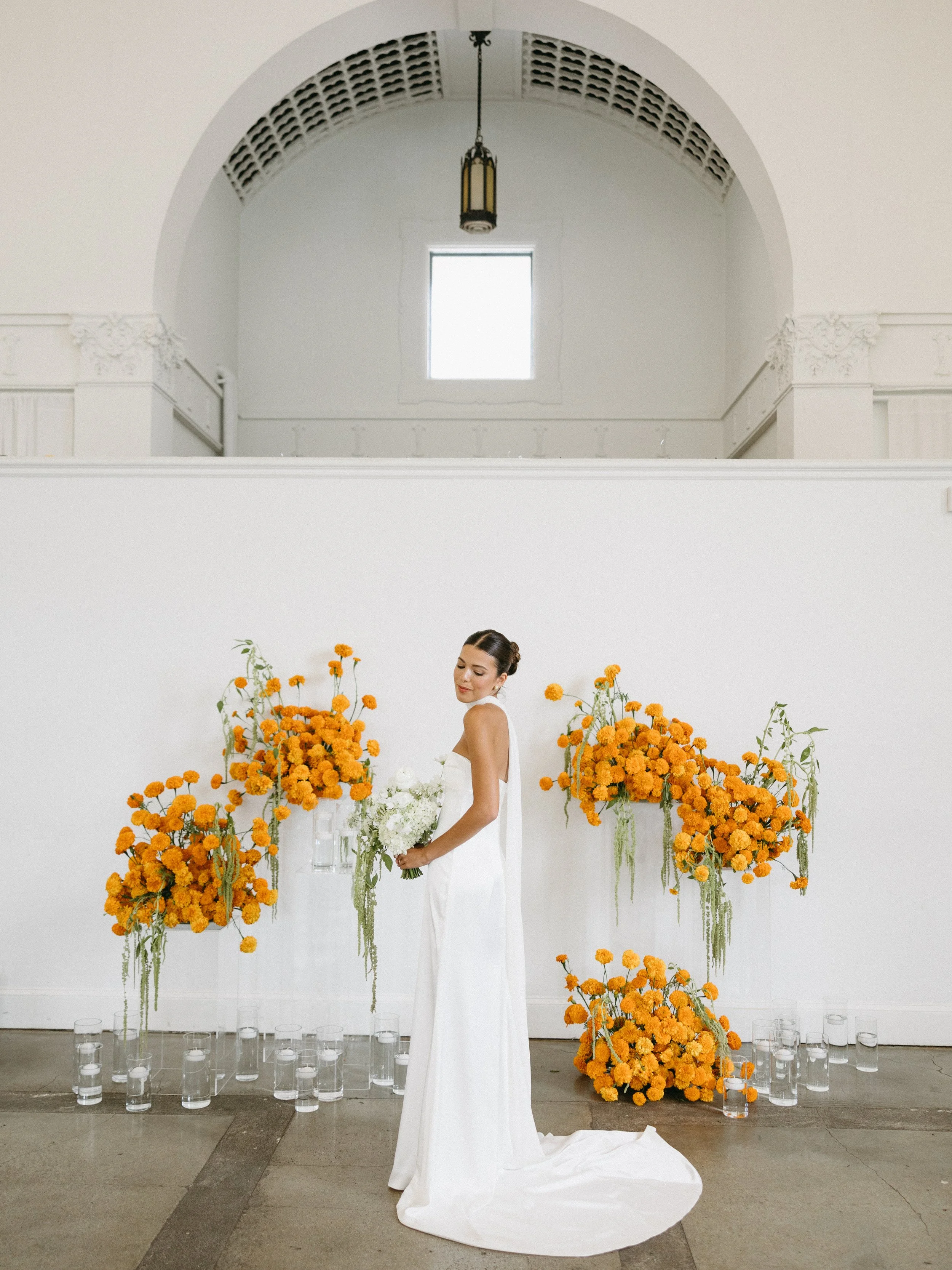 MarissaNicholePhoto-387.jpg