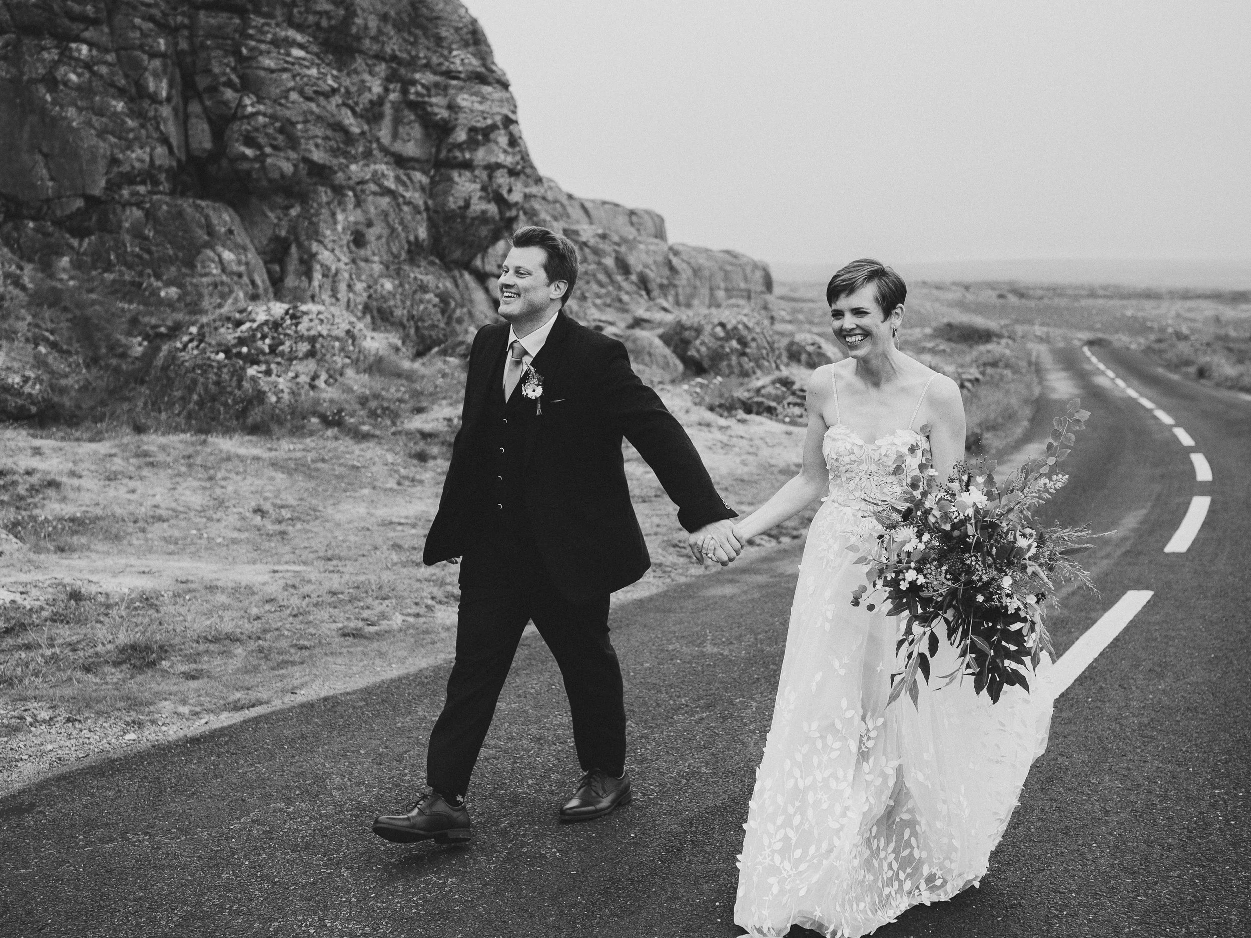 Graham Wedding-761.jpg