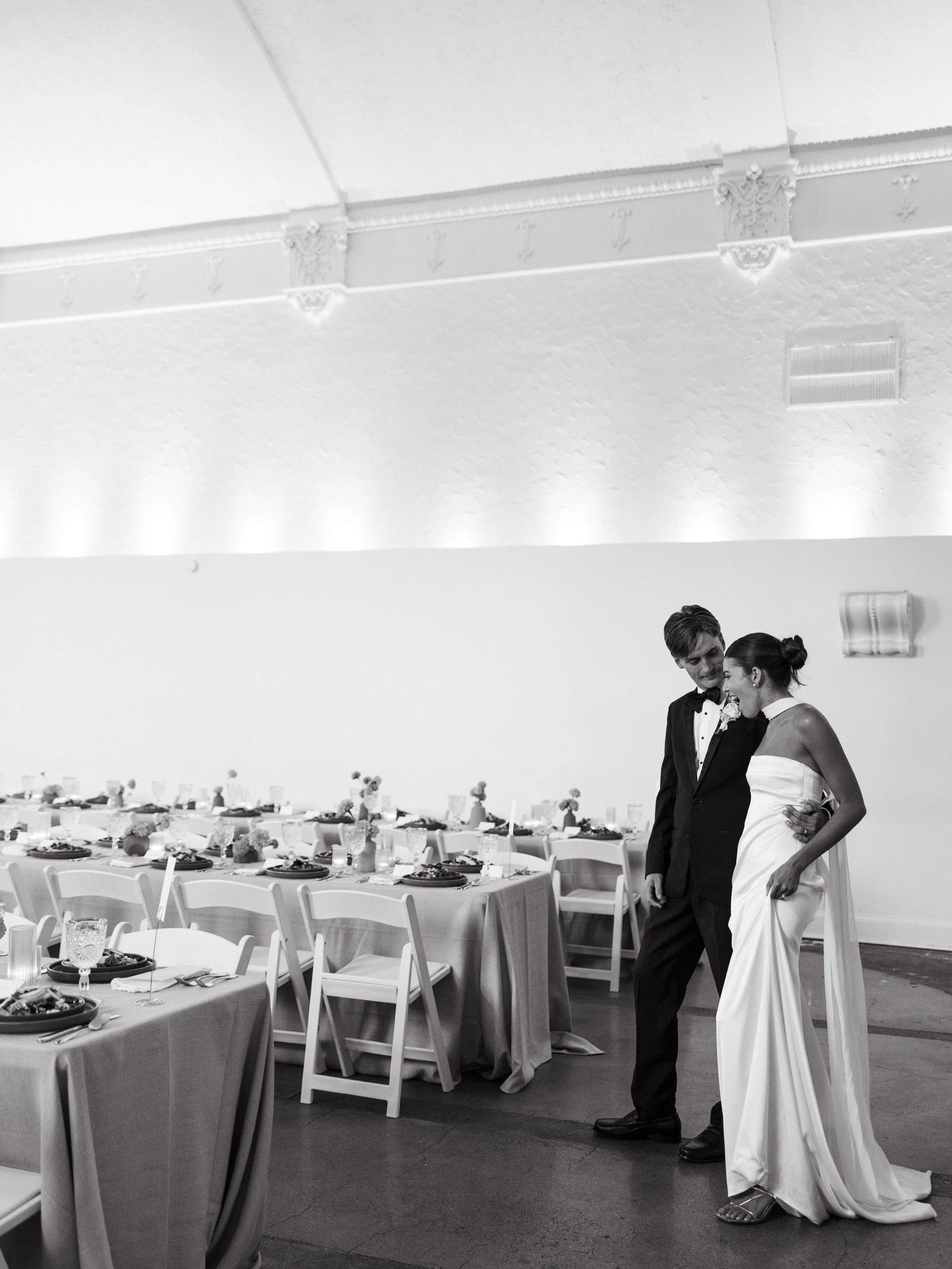MarissaNicholePhoto-885.jpg