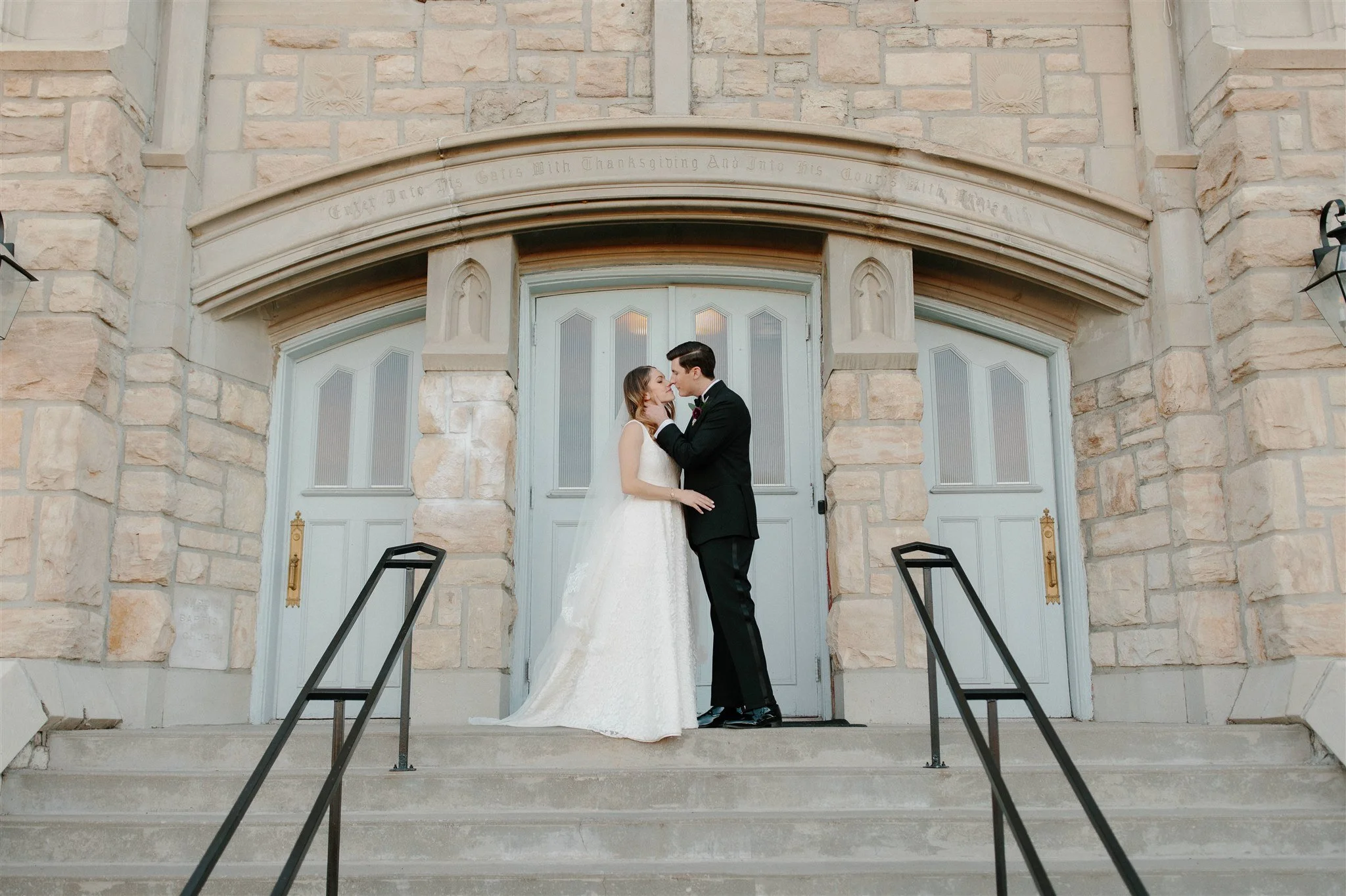 10-19-2025-Ciara_26Ethan-Wedding-0529-2.jpg