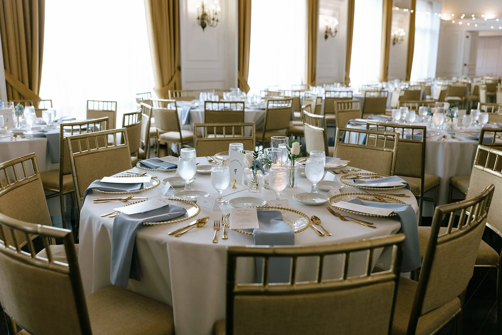 Kathy-Mark-KC-Wedding-Savannah-Lauren-Photo-48.jpg