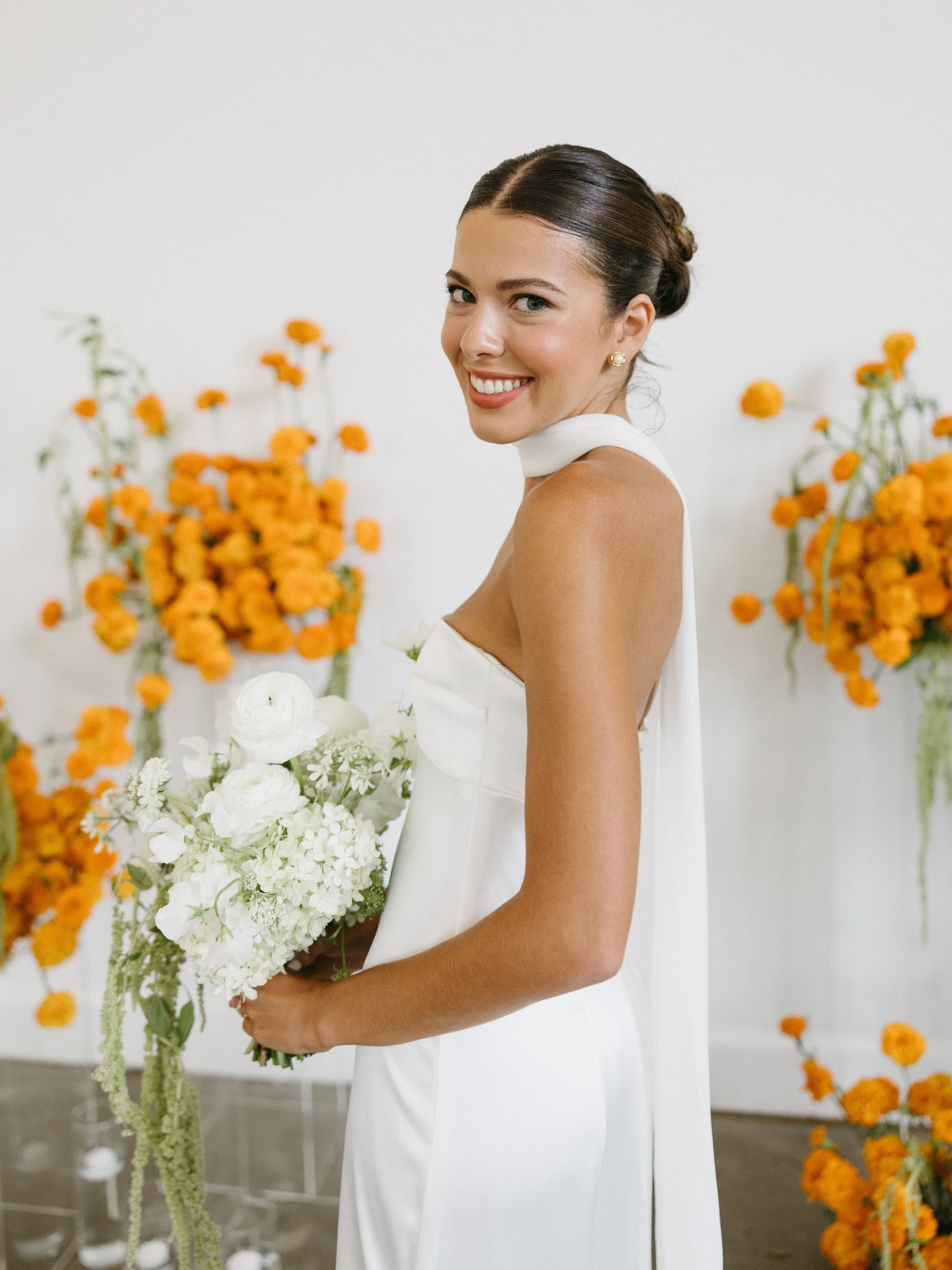 MarissaNicholePhoto-391.jpg