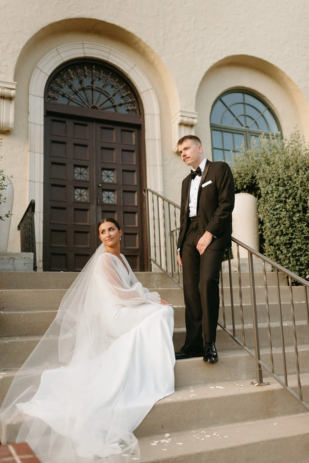 savannah-lauren-photography-alex-preston-65(2).jpg