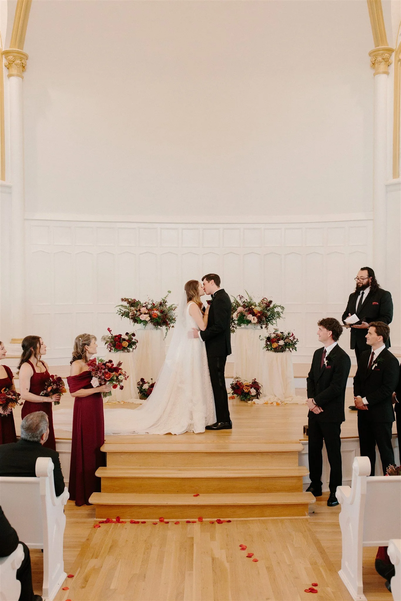 10-19-2025-Ciara_26Ethan-Wedding-0402-2.jpg