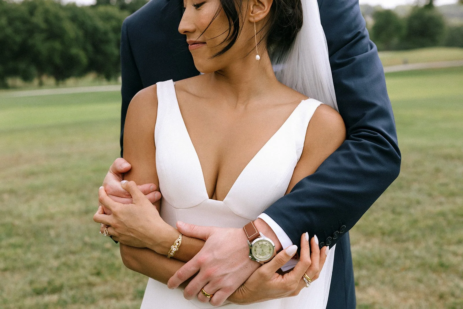 Kathy-Mark-KC-Wedding-Savannah-Lauren-Photo-97.jpg