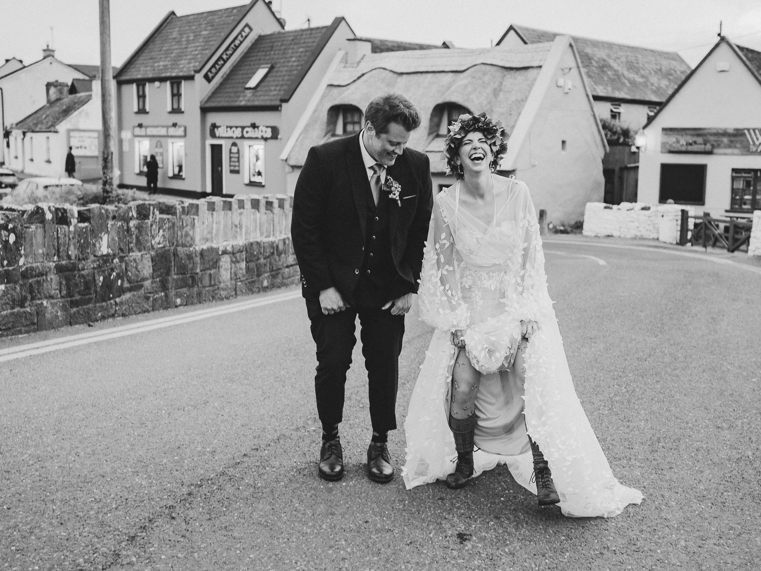 Graham Wedding-1329_Original.jpg