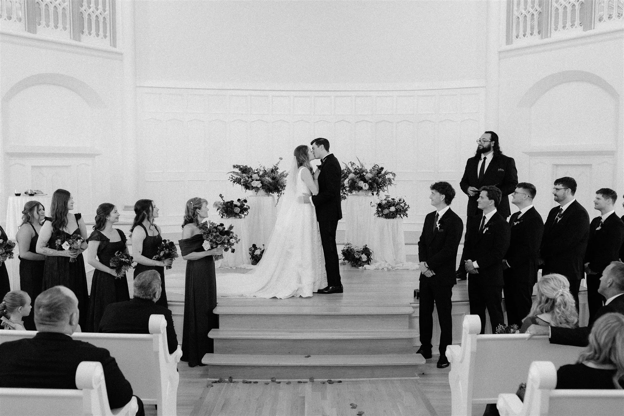 10-19-2025-Ciara_26Ethan-Wedding-0401-2.jpg