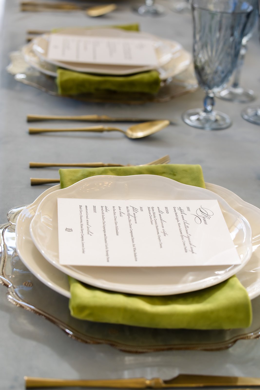 Stacey B Photography -98_Original.JPG