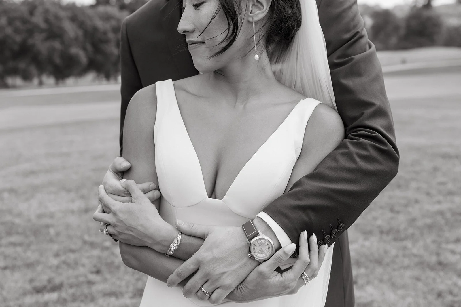 Kathy-Mark-KC-Wedding-Savannah-Lauren-Photo-98.jpg