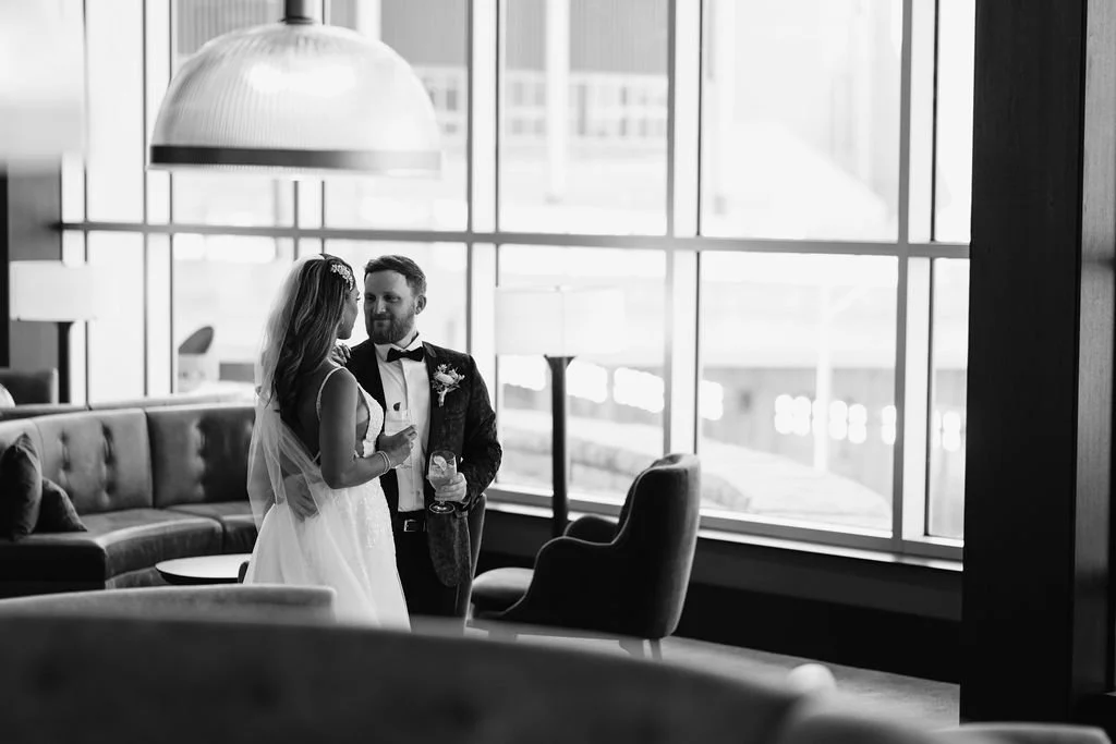 RECEPTION-430.jpg