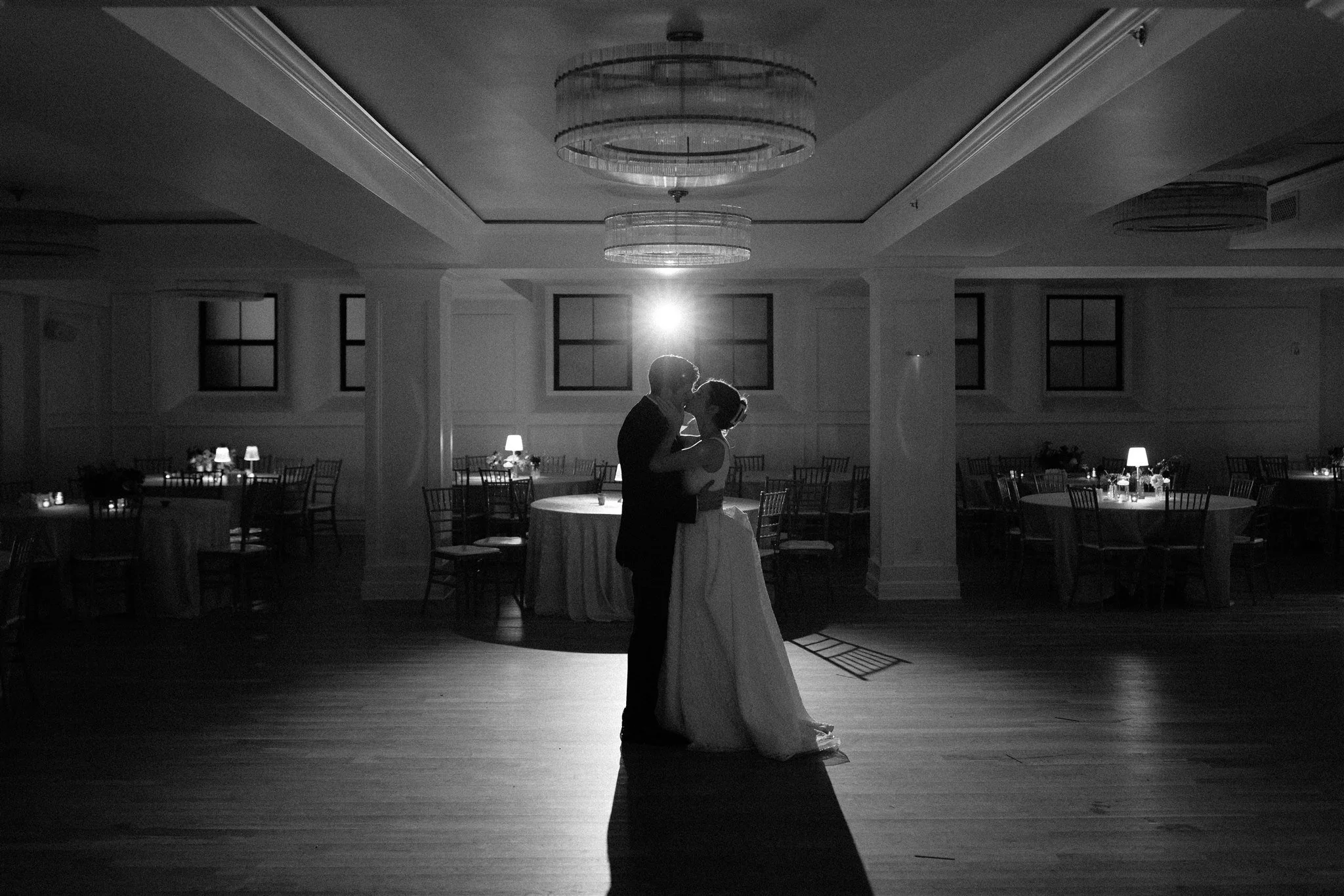 10-19-2025-Ciara_26Ethan-Wedding-0957-2_Original.JPG