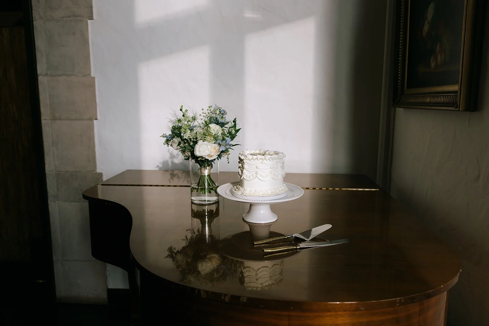 Kathy-Mark-KC-Wedding-Savannah-Lauren-Photo-42.jpg