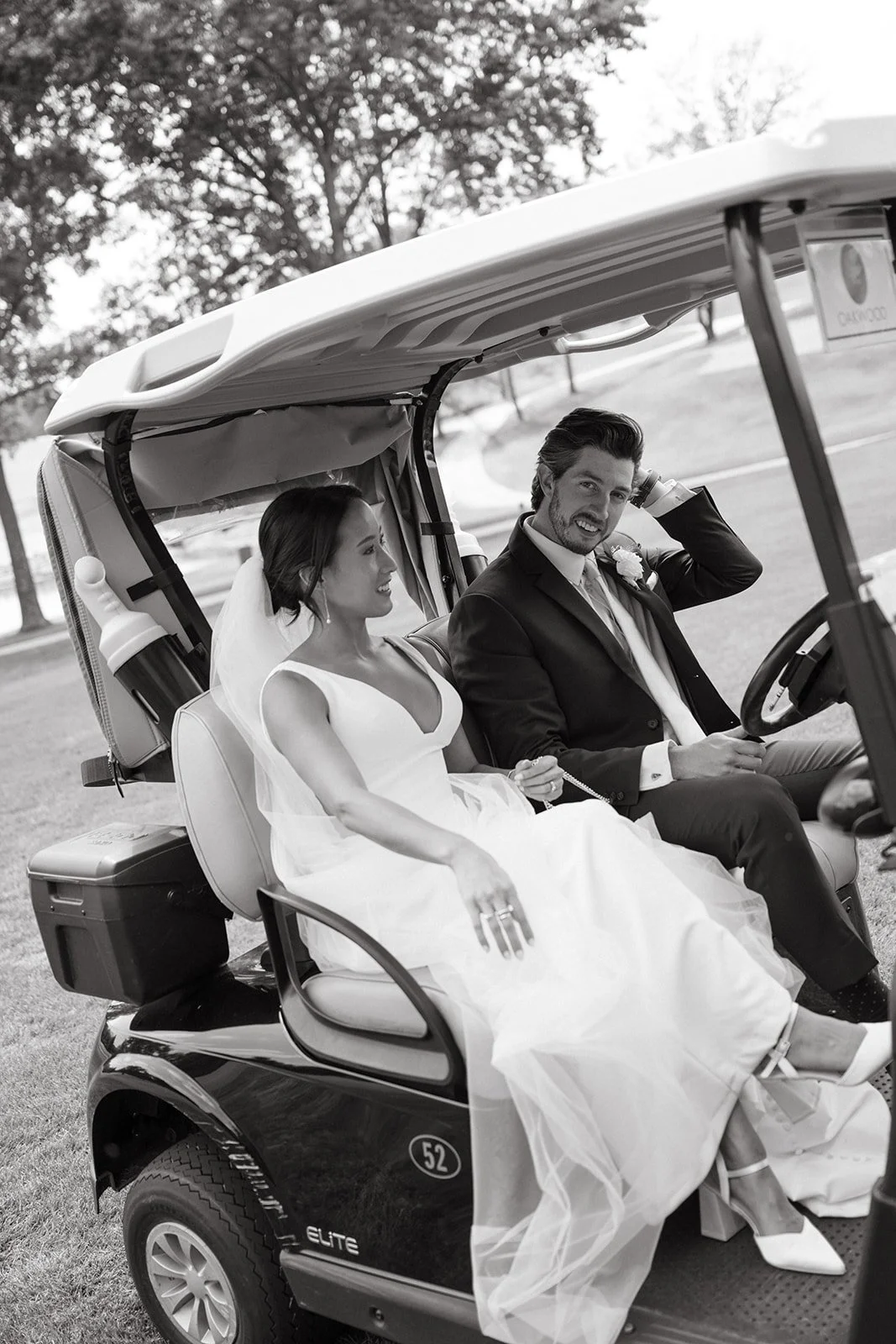 Kathy-Mark-KC-Wedding-Savannah-Lauren-Photo-21(1).jpg