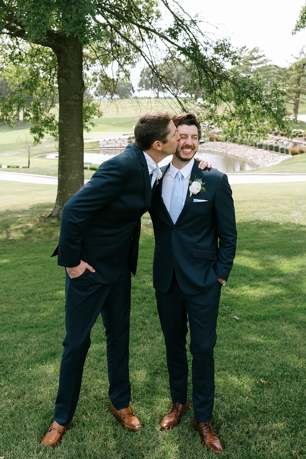Kathy-Mark-KC-Wedding-Savannah-Lauren-Photo-106.jpg