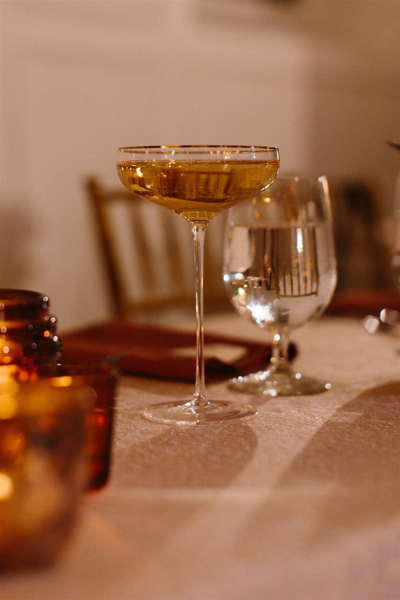 10-19-2025-Ciara&Ethan-Wedding-0728.jpg